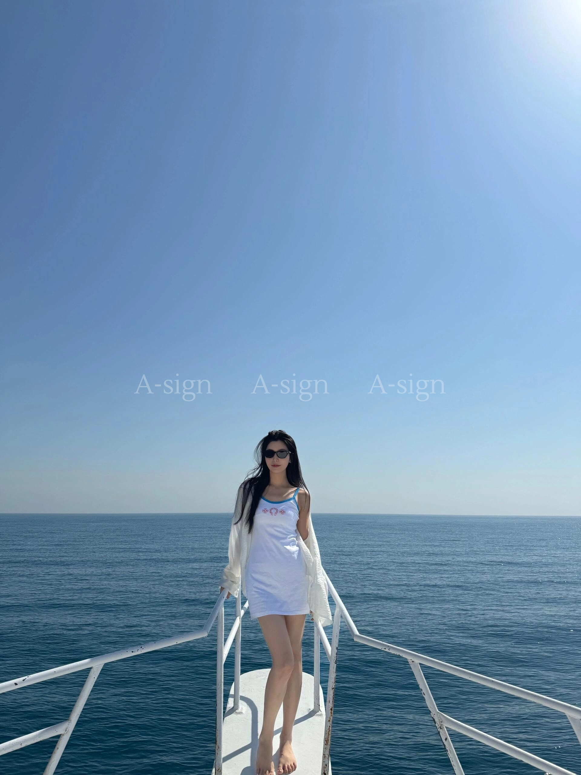 df97f50e1f1f8bf8a60ddb33d71fb600_1782982561_0156.jpg
