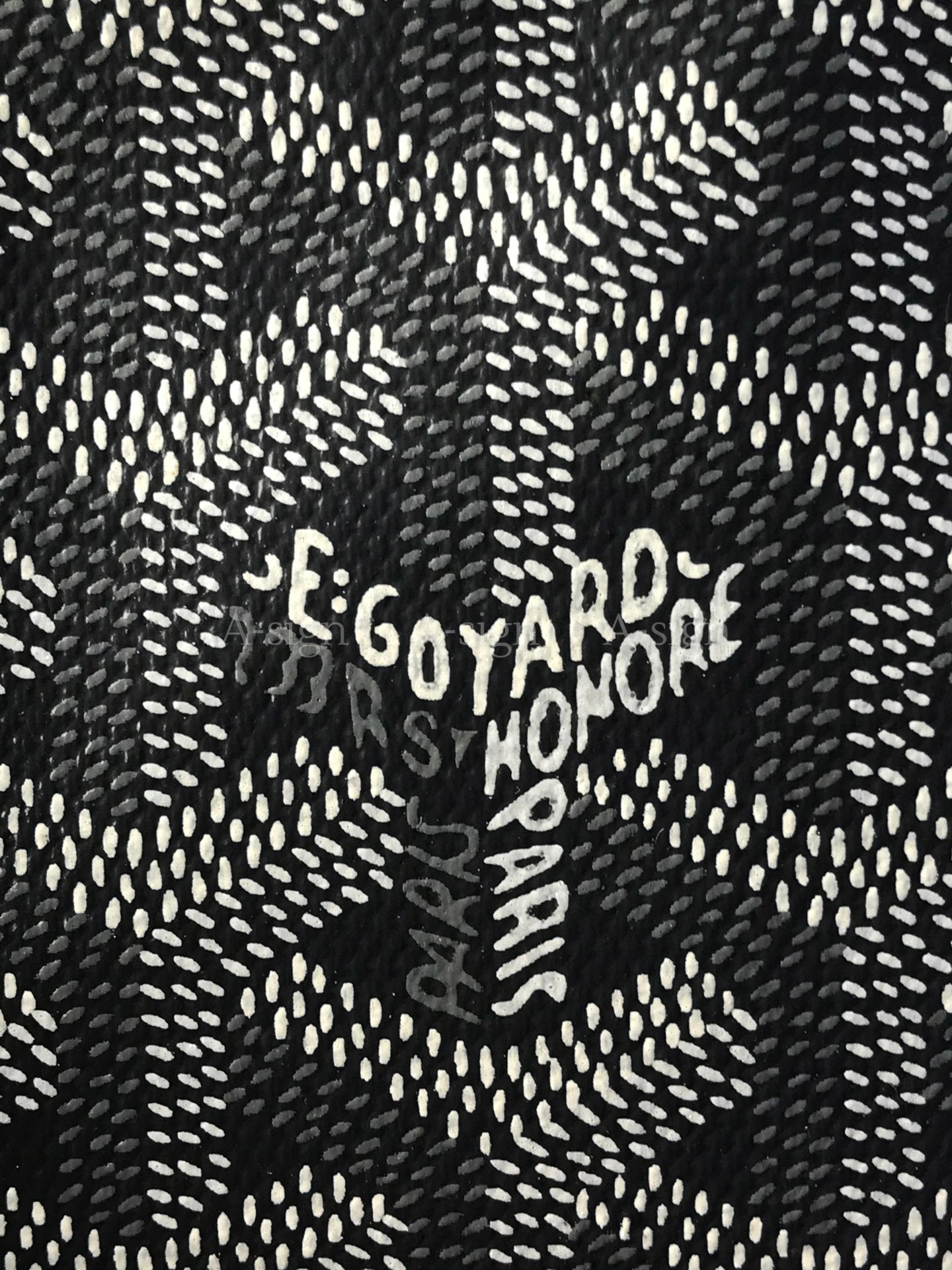 ecbec5834e41fe0d8e2184cd3bccd4a6_1783917847_4628.jpg