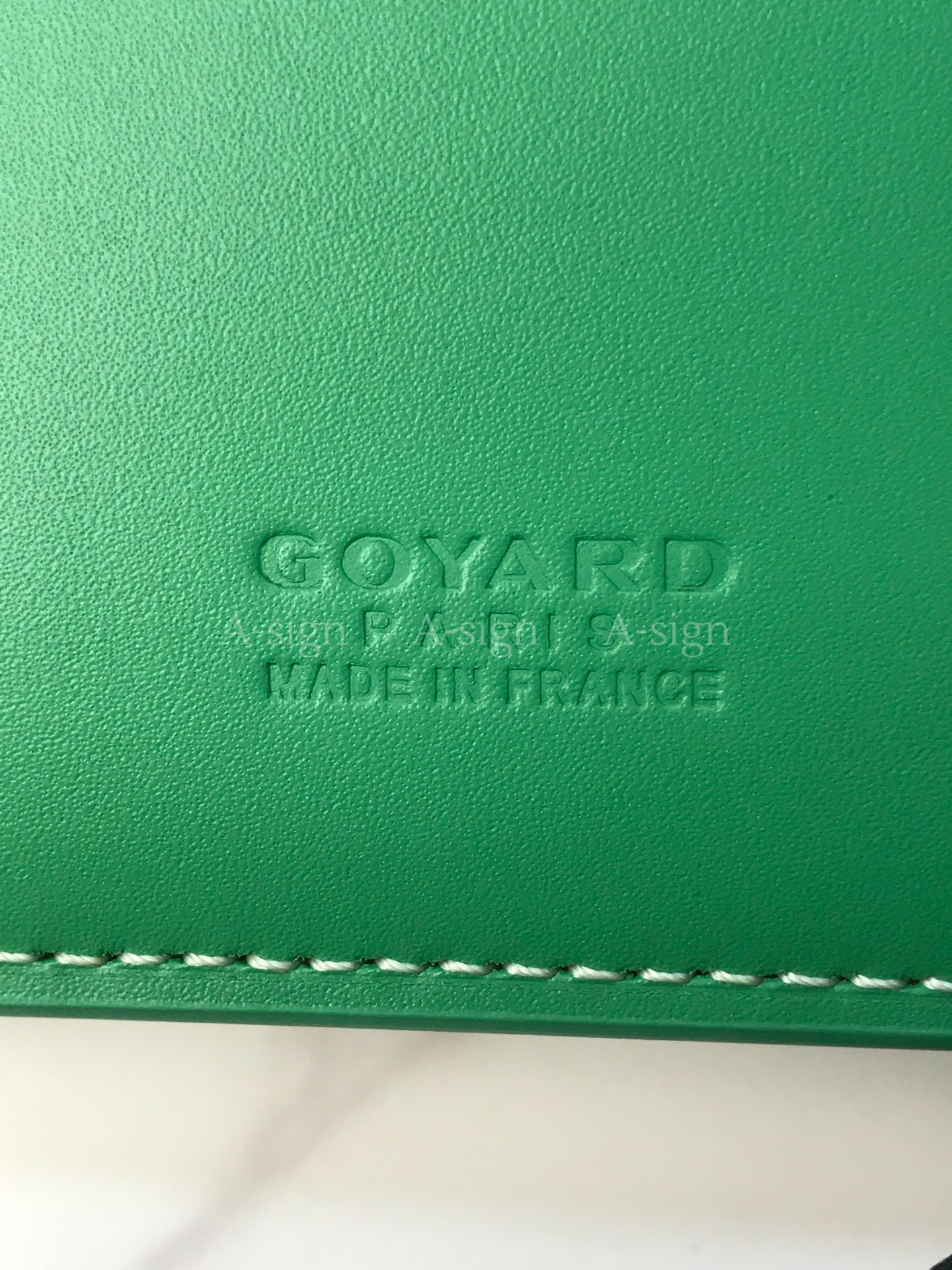 ecbec5834e41fe0d8e2184cd3bccd4a6_1783918534_756.jpg