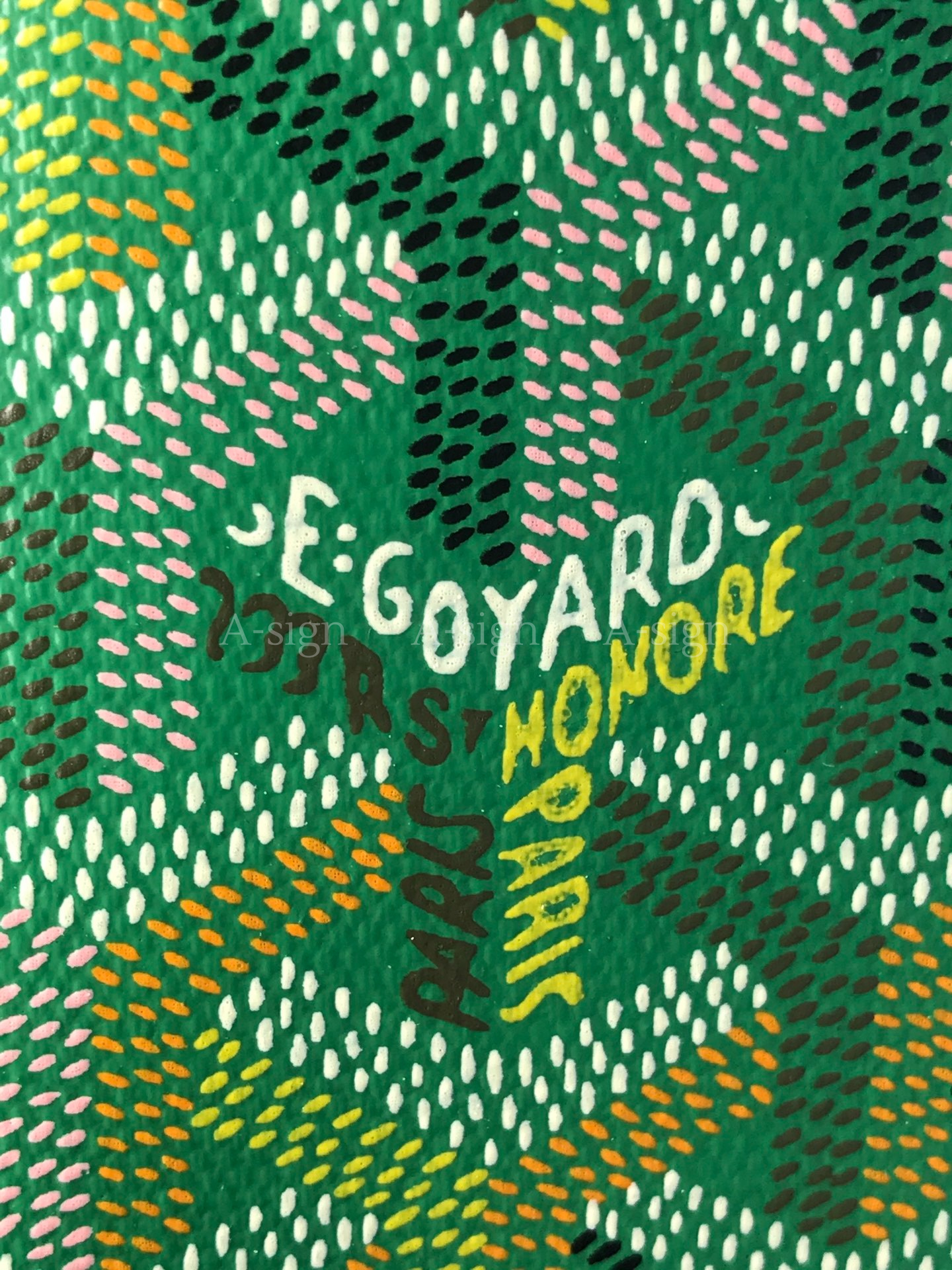 ecbec5834e41fe0d8e2184cd3bccd4a6_1783918536_216.jpg