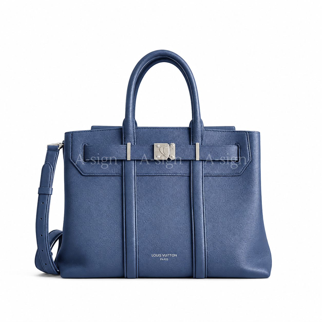 ef6a9533639aa2eb0d4f2d6ff05c8642_1785372597_9913.png