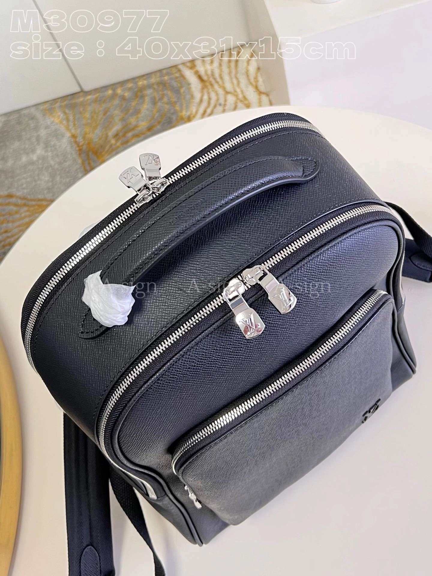 ef6a9533639aa2eb0d4f2d6ff05c8642_1785373608_8387.jpg