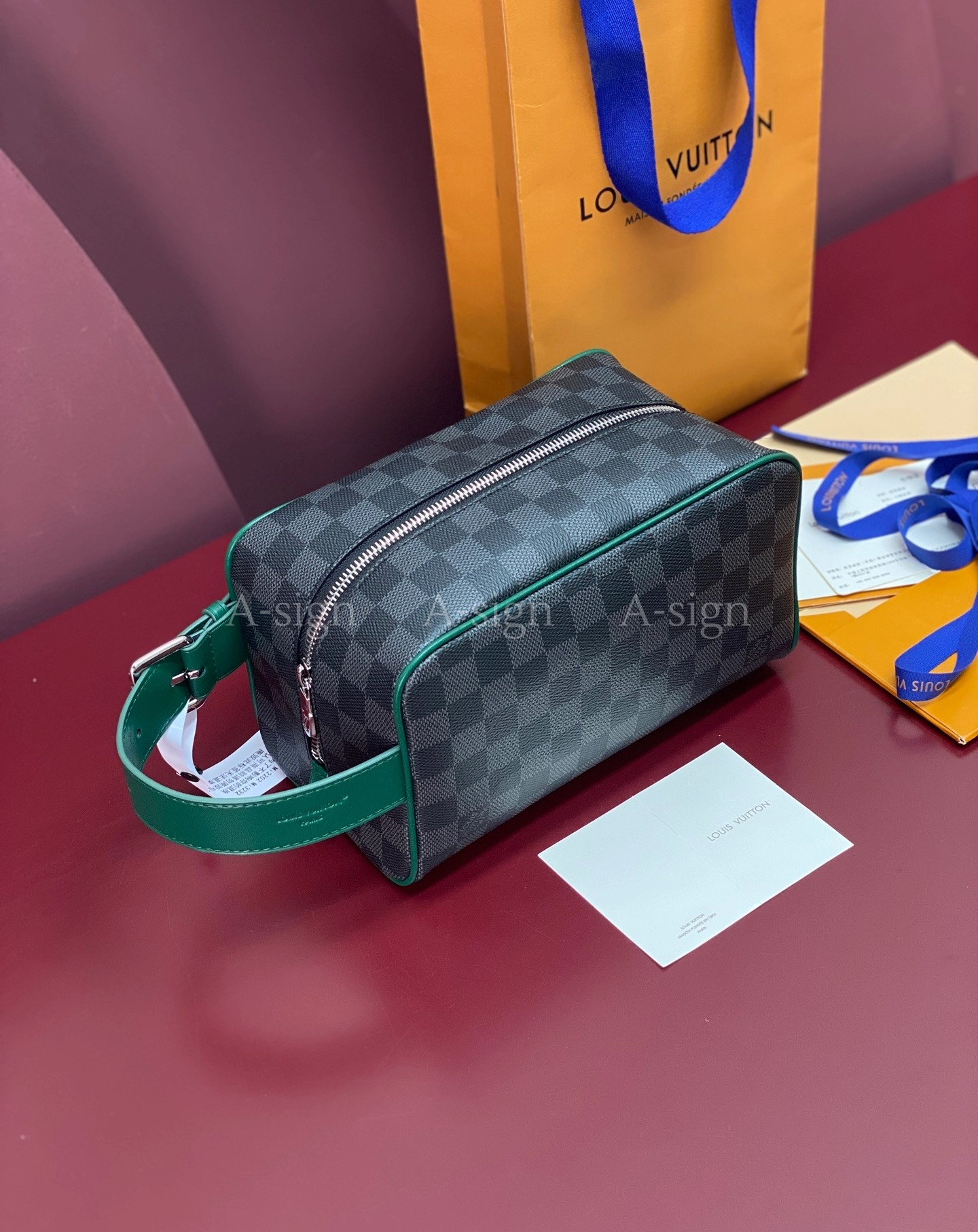 ef6a9533639aa2eb0d4f2d6ff05c8642_1785377298_5032.jpg