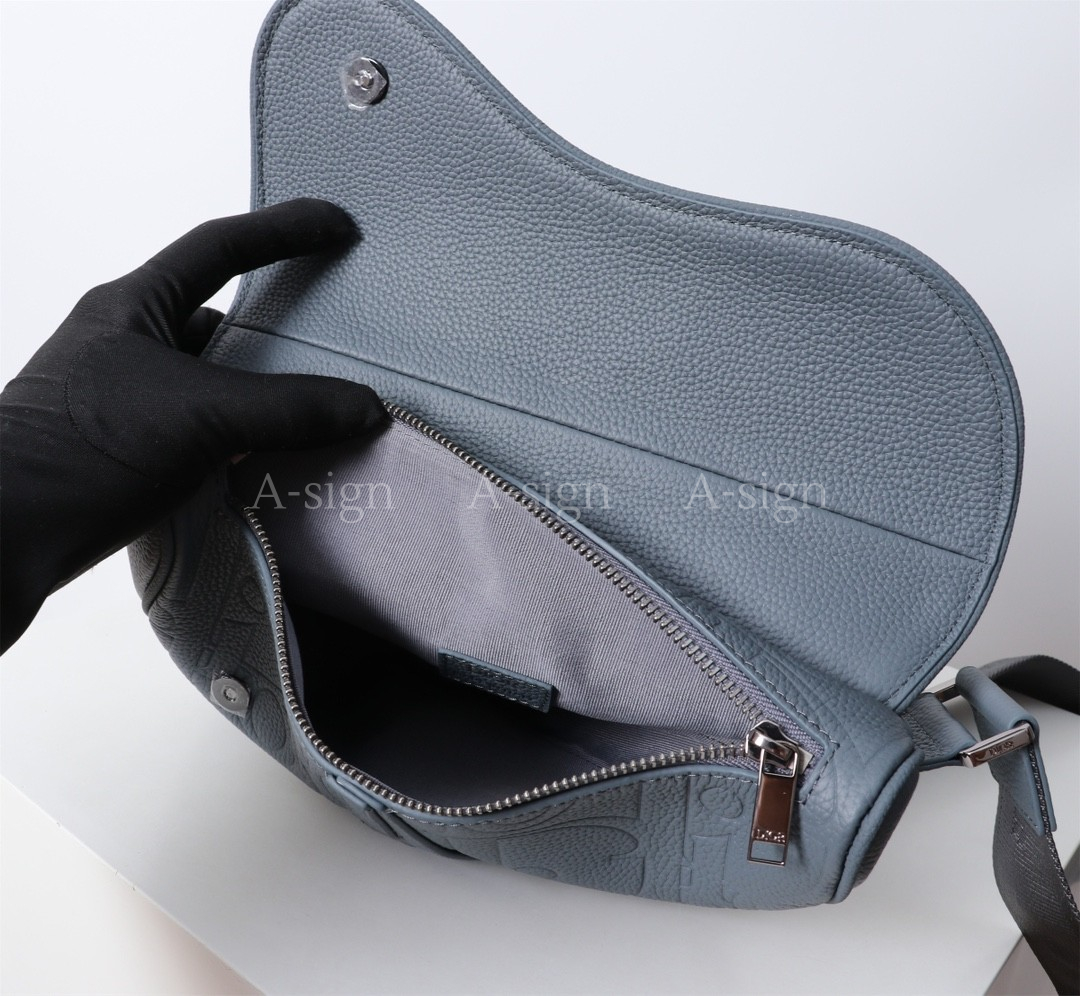 ef6a9533639aa2eb0d4f2d6ff05c8642_1785382124_6761.jpg