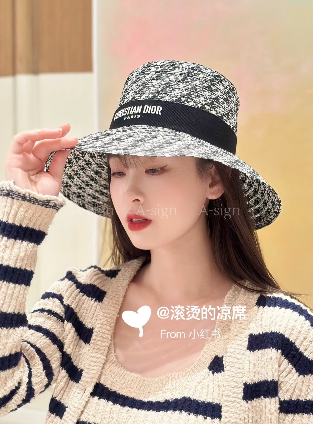 f67c189dd9cd0e355a42929e6f17ca77_1784623394_3539.jpg