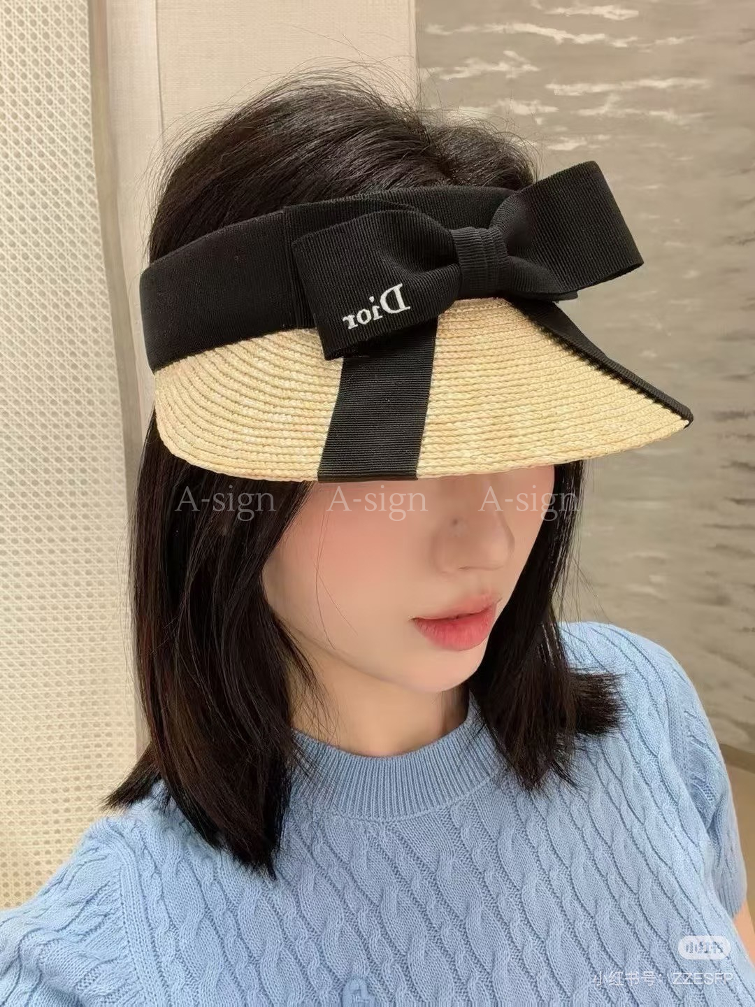 f67c189dd9cd0e355a42929e6f17ca77_1784624830_1972.jpg
