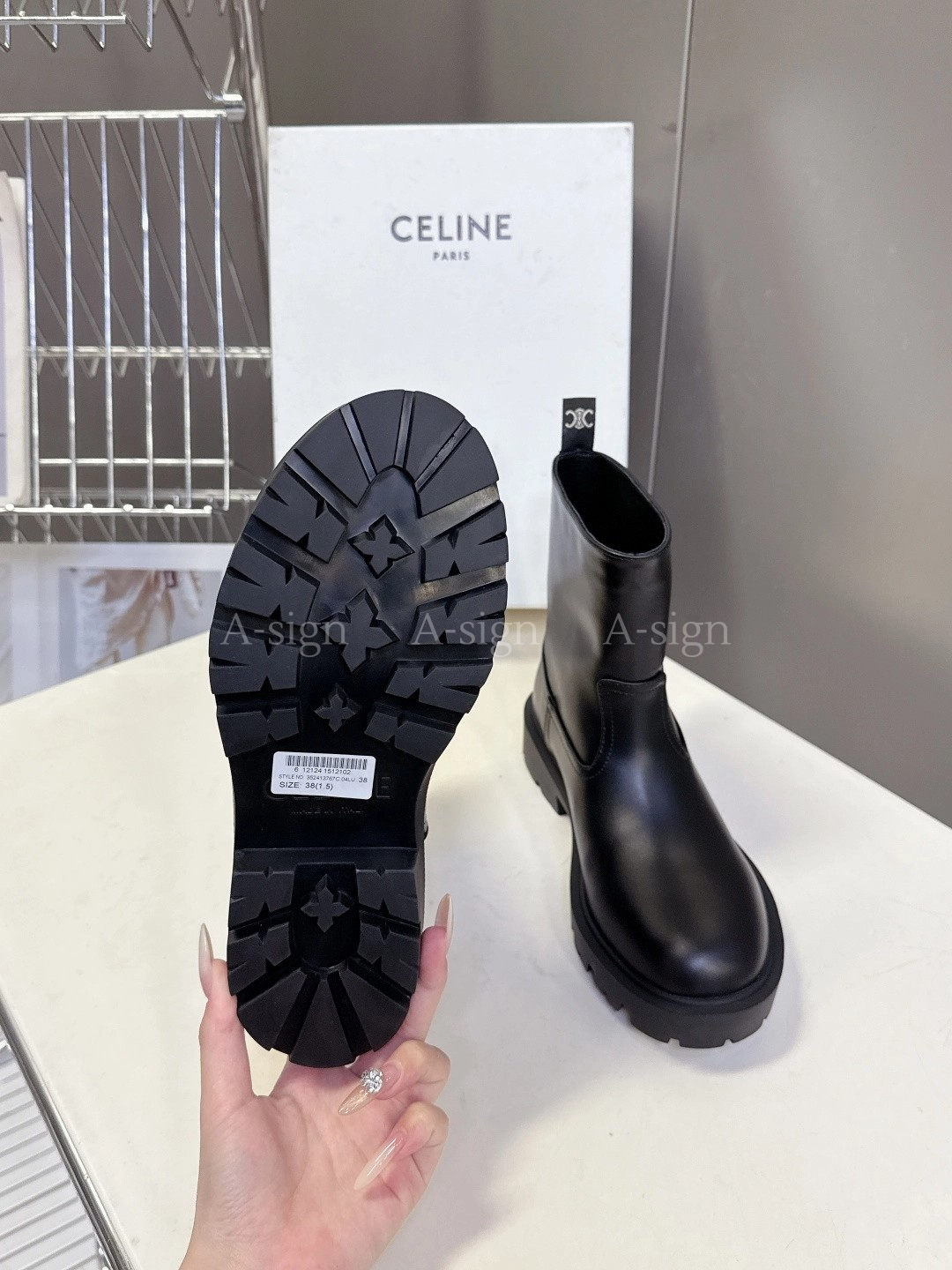 0214304df360244703bea5b64b094983_1785813886_8626.jpg