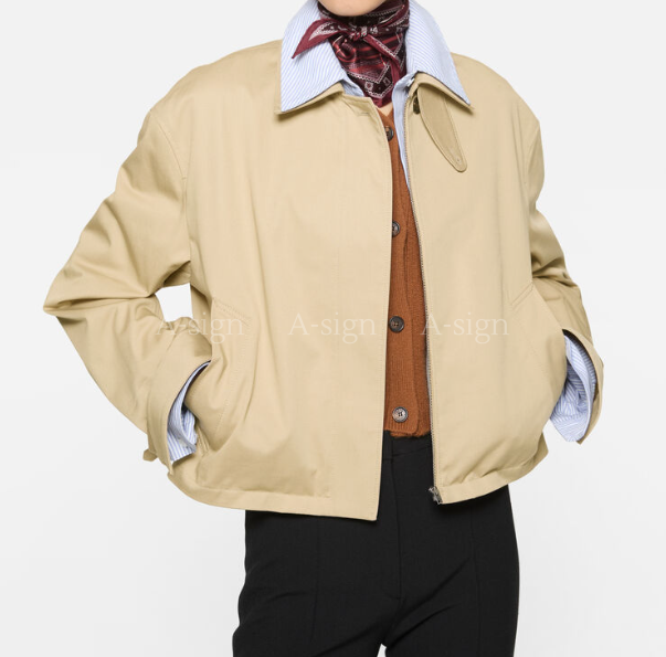 0434d73d8efdb7a53f6a17d67516681b_1786691095_5785.png