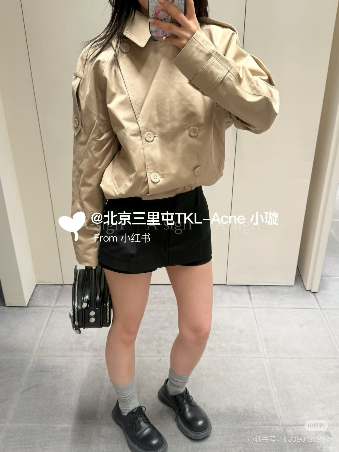0434d73d8efdb7a53f6a17d67516681b_1786691378_5333.jpg