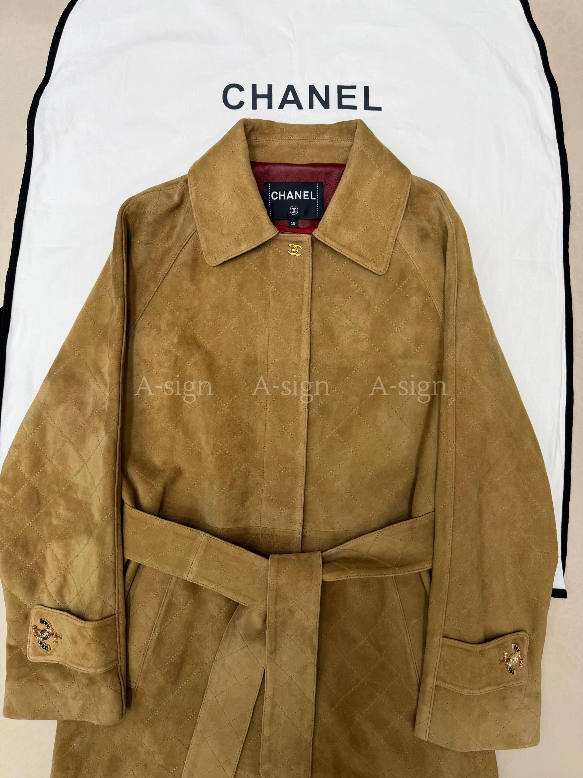 198e0145a1cf6de434d1f8c4ee4b96b2_1787193811_2125.jpg
