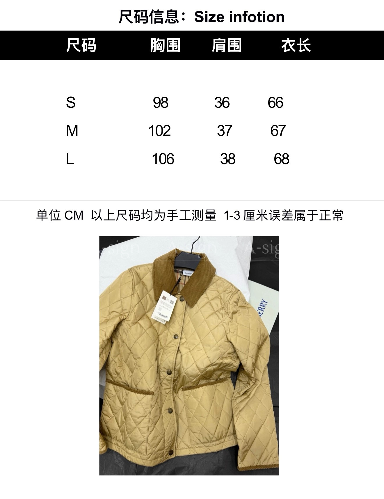 198e0145a1cf6de434d1f8c4ee4b96b2_1787194749_5597.jpg