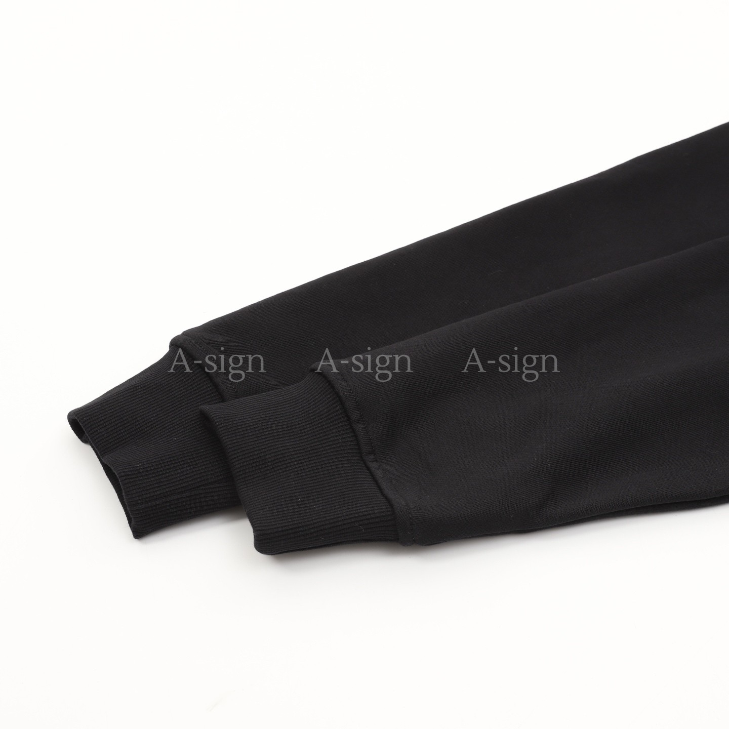 23ad130430be4198b57a35c711b3e585_1787190358_1449.jpg