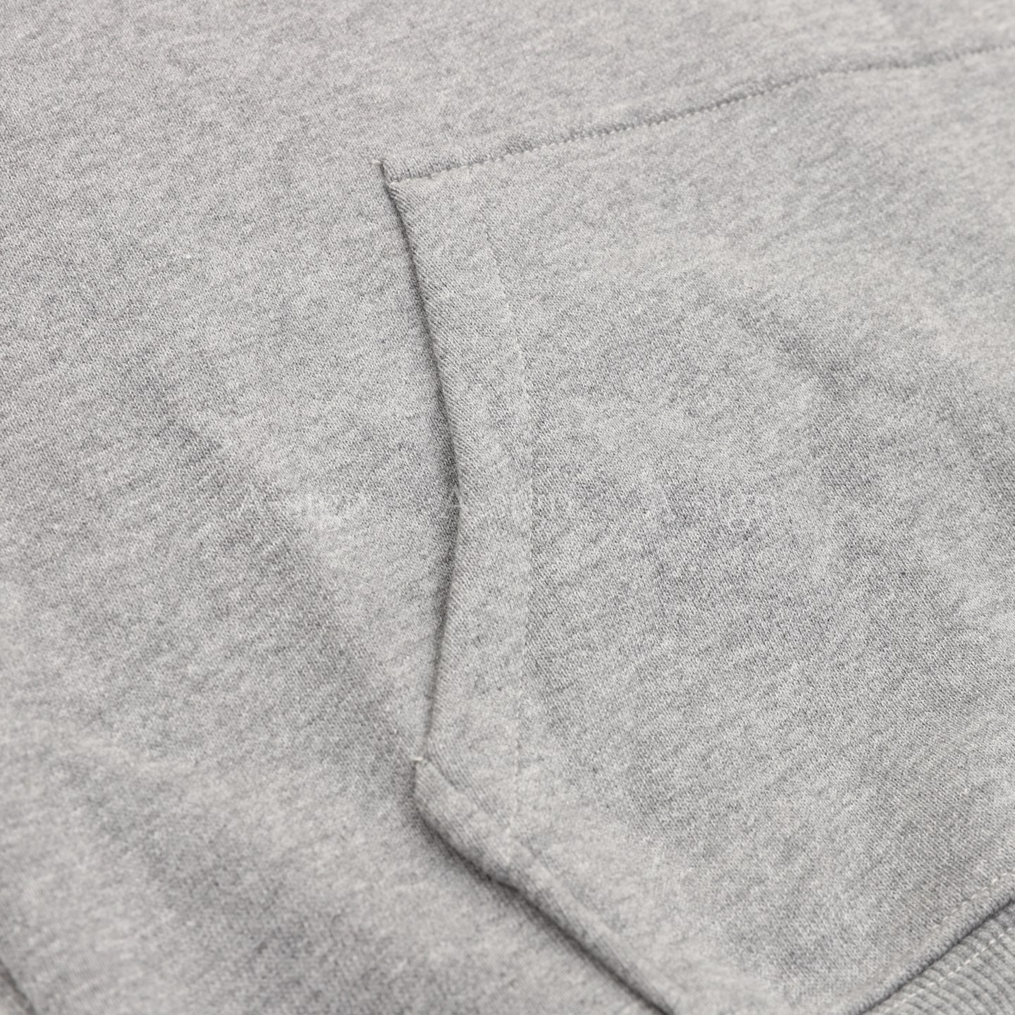 23ad130430be4198b57a35c711b3e585_1787190527_8436.jpg