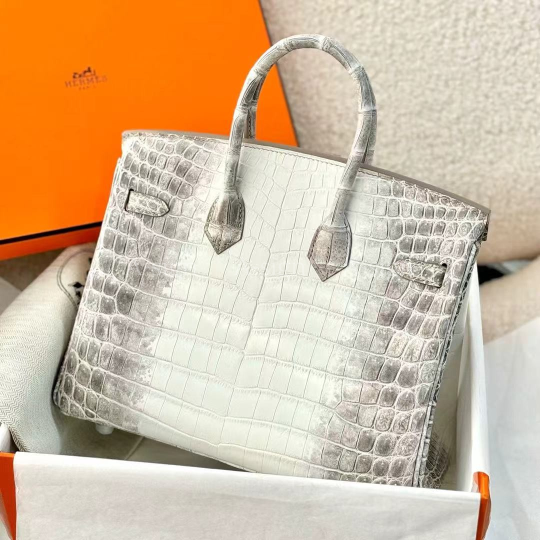 2e98d17f3e512c548d62d83c1a179102_1785906046_0076.jpg