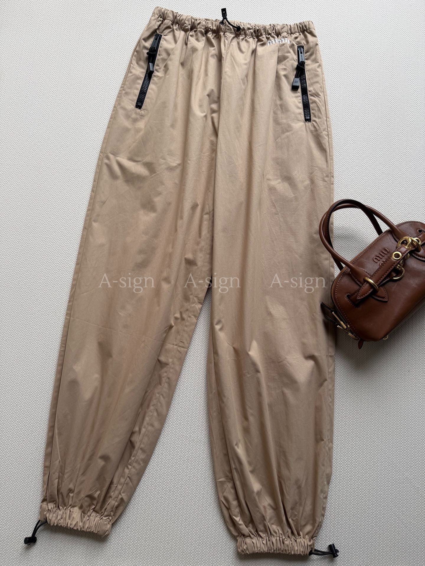 2f4d58230b366137b811dde8489b18b2_1786589446_7374.jpg