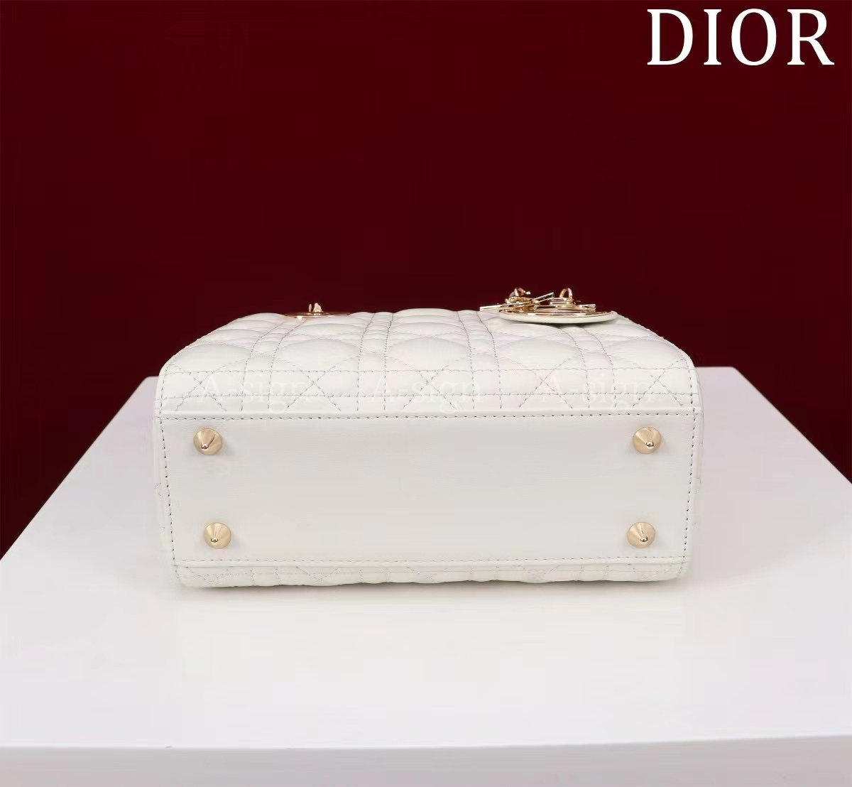 3fde7f6046d26b8fd48db970bd56c484_1787541905_7769.jpg
