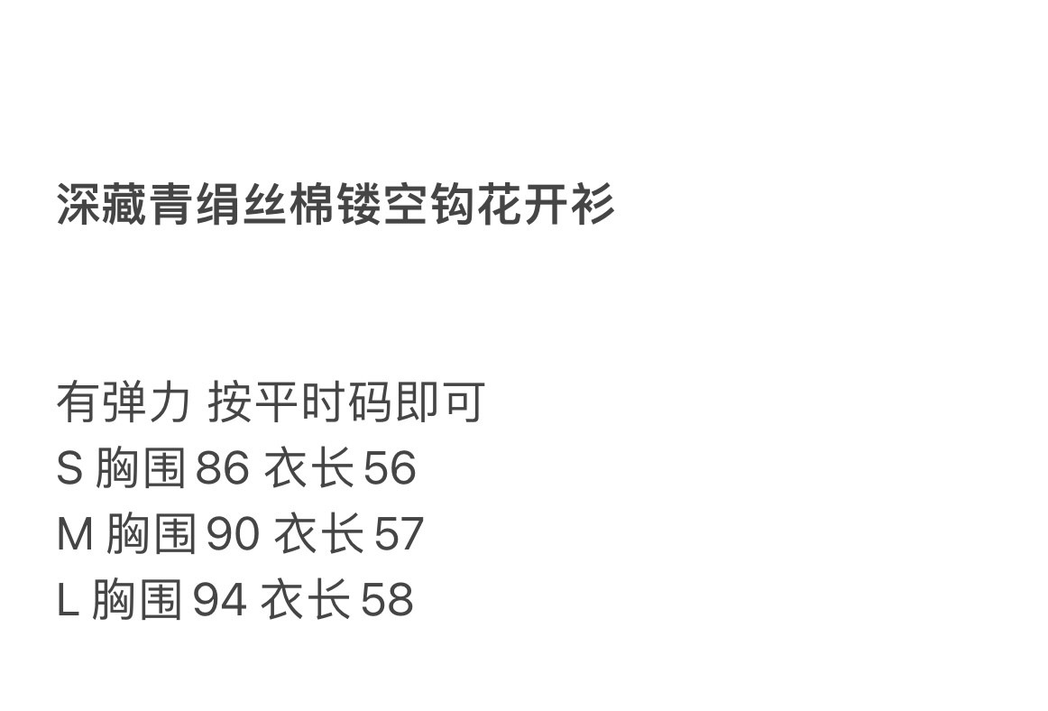 51d4d20baa115bec532ec76472c78cc2_1785999560_7065.jpg