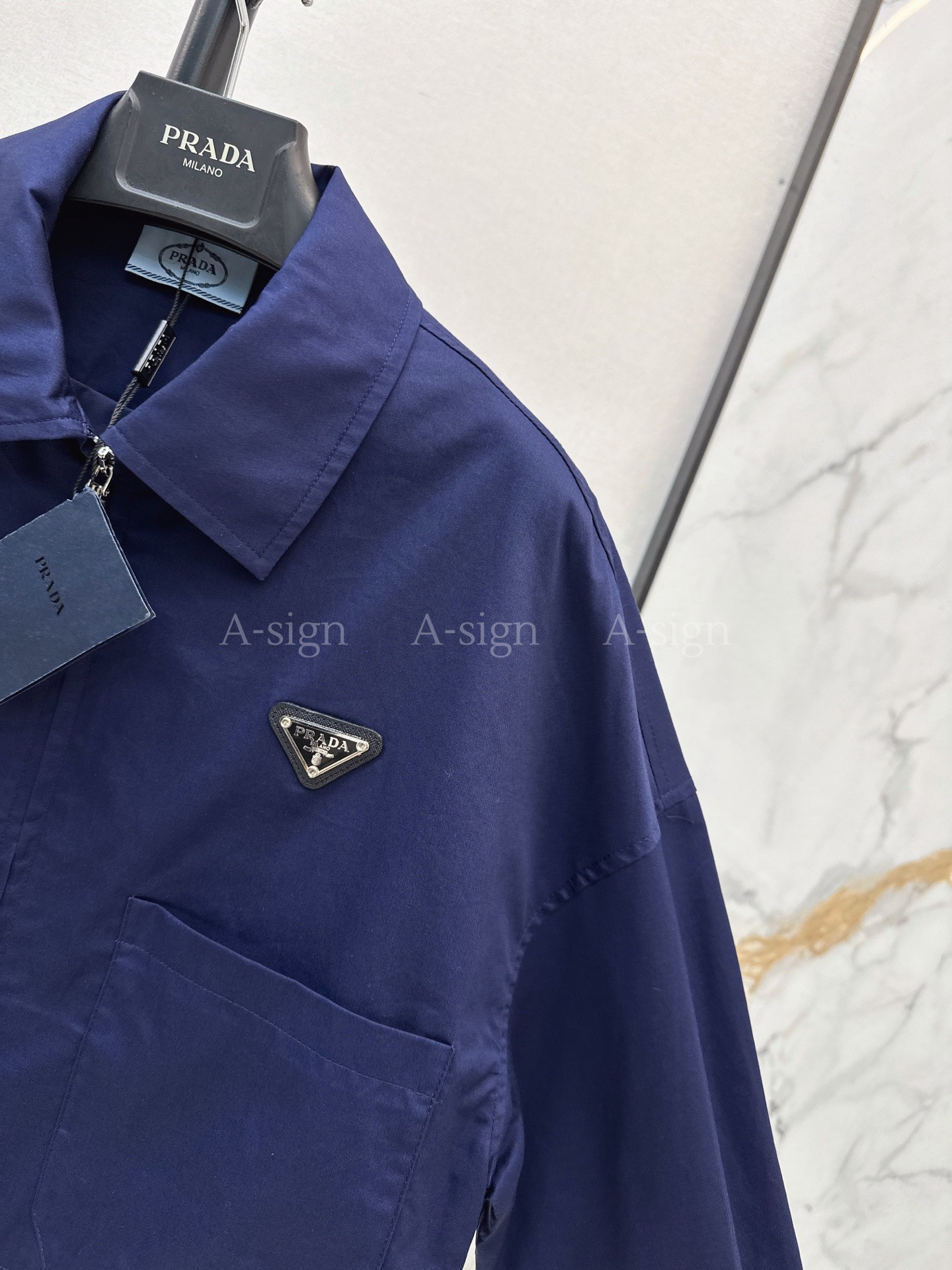 5762b6a480e338d1708329ac504da00c_1787040057_3647.jpg