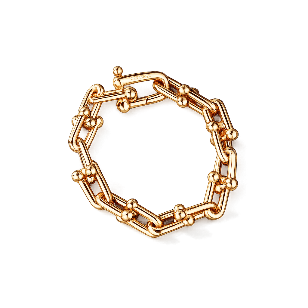5762b6a480e338d1708329ac504da00c_1787044473_9336.png