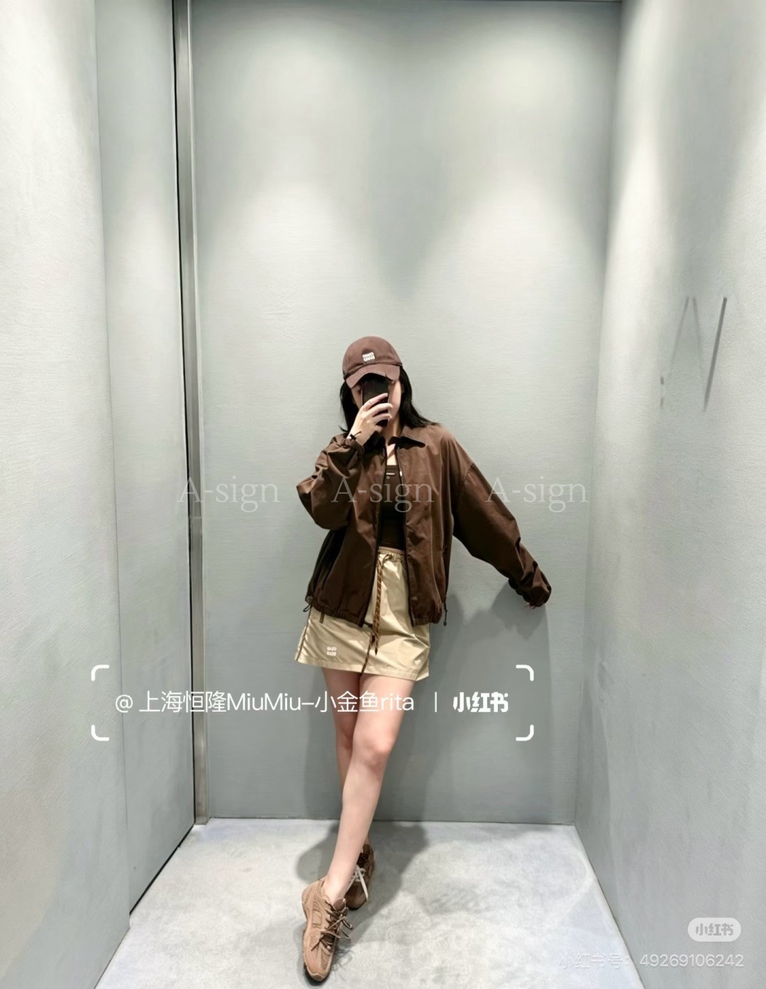 7fc700e83c294be60f5bff336d8f3f73_1786510879_8678.jpg