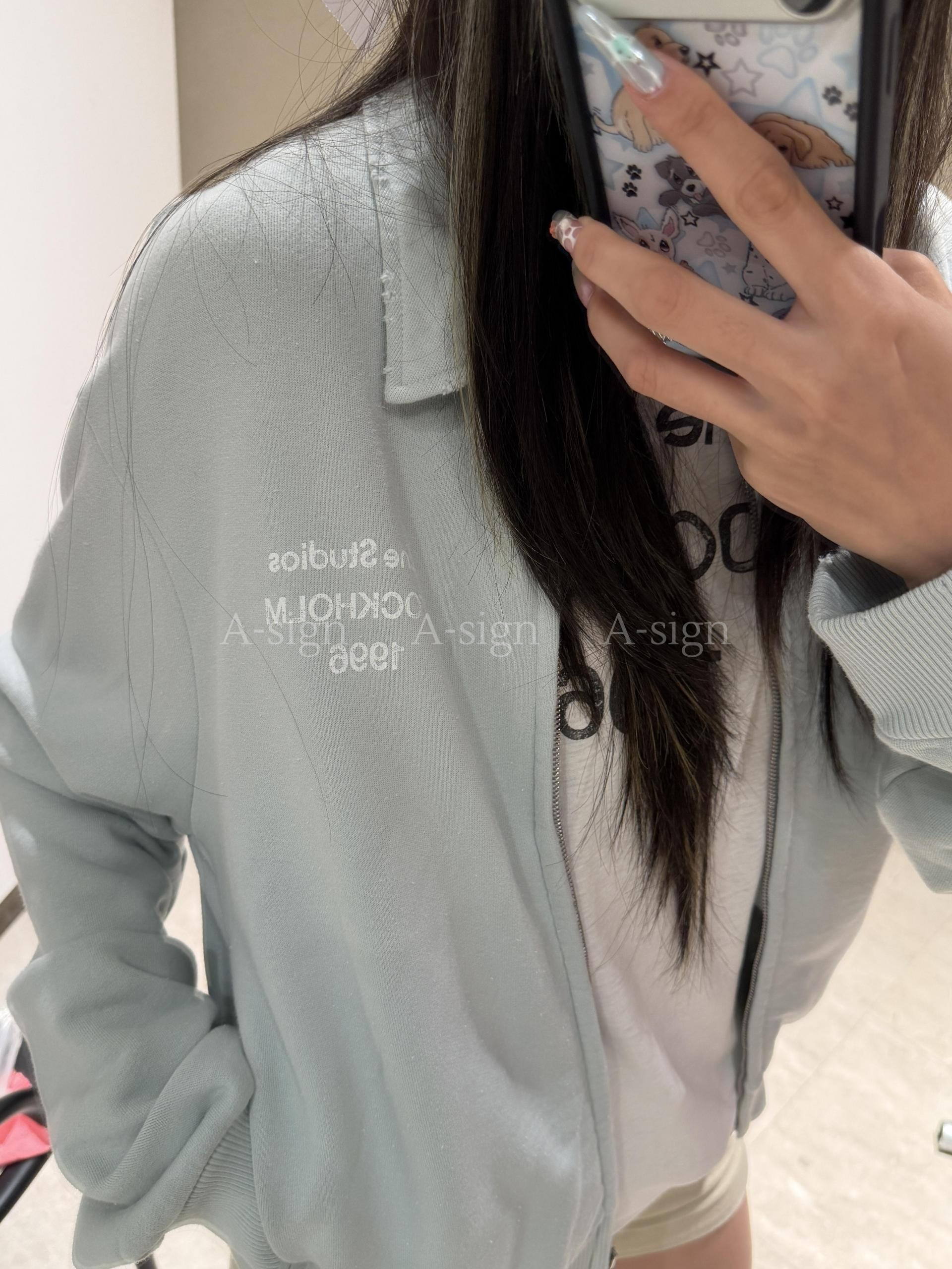 7fc700e83c294be60f5bff336d8f3f73_1786512066_5779.jpg