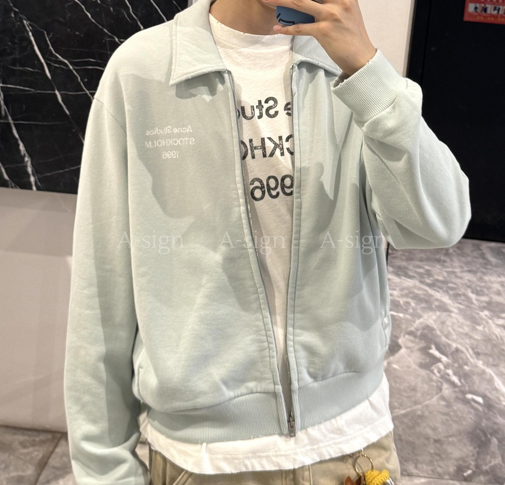 7fc700e83c294be60f5bff336d8f3f73_1786512068_2818.jpg