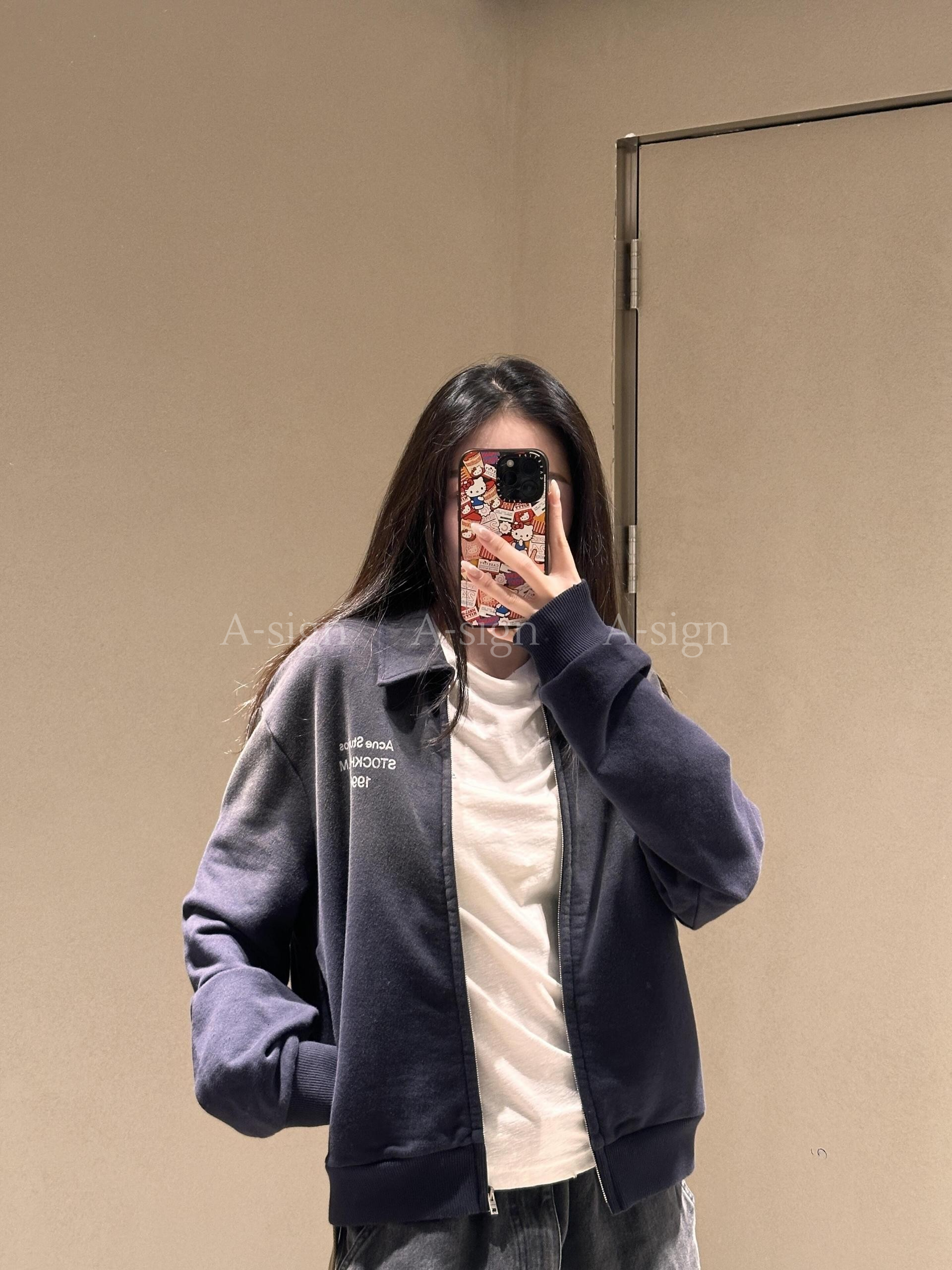 7fc700e83c294be60f5bff336d8f3f73_1786512070_3369.jpg