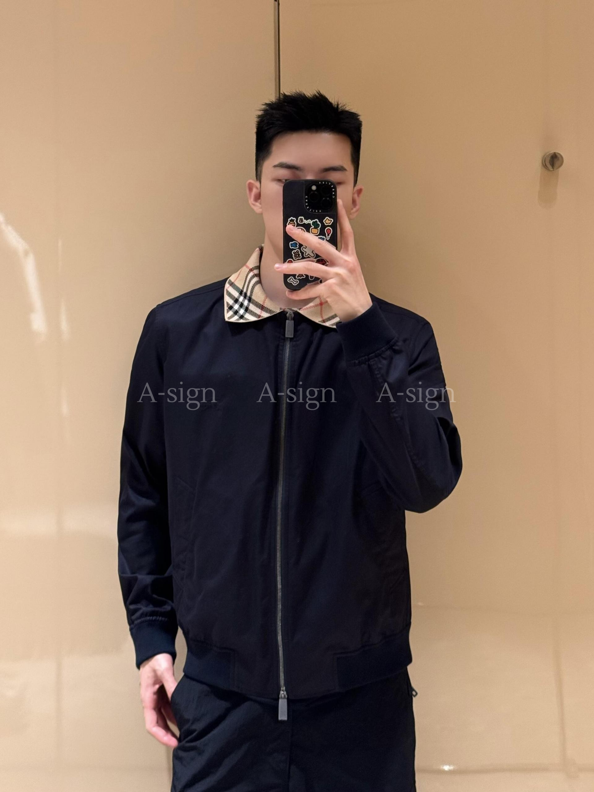 7fc700e83c294be60f5bff336d8f3f73_1786512378_5364.jpg