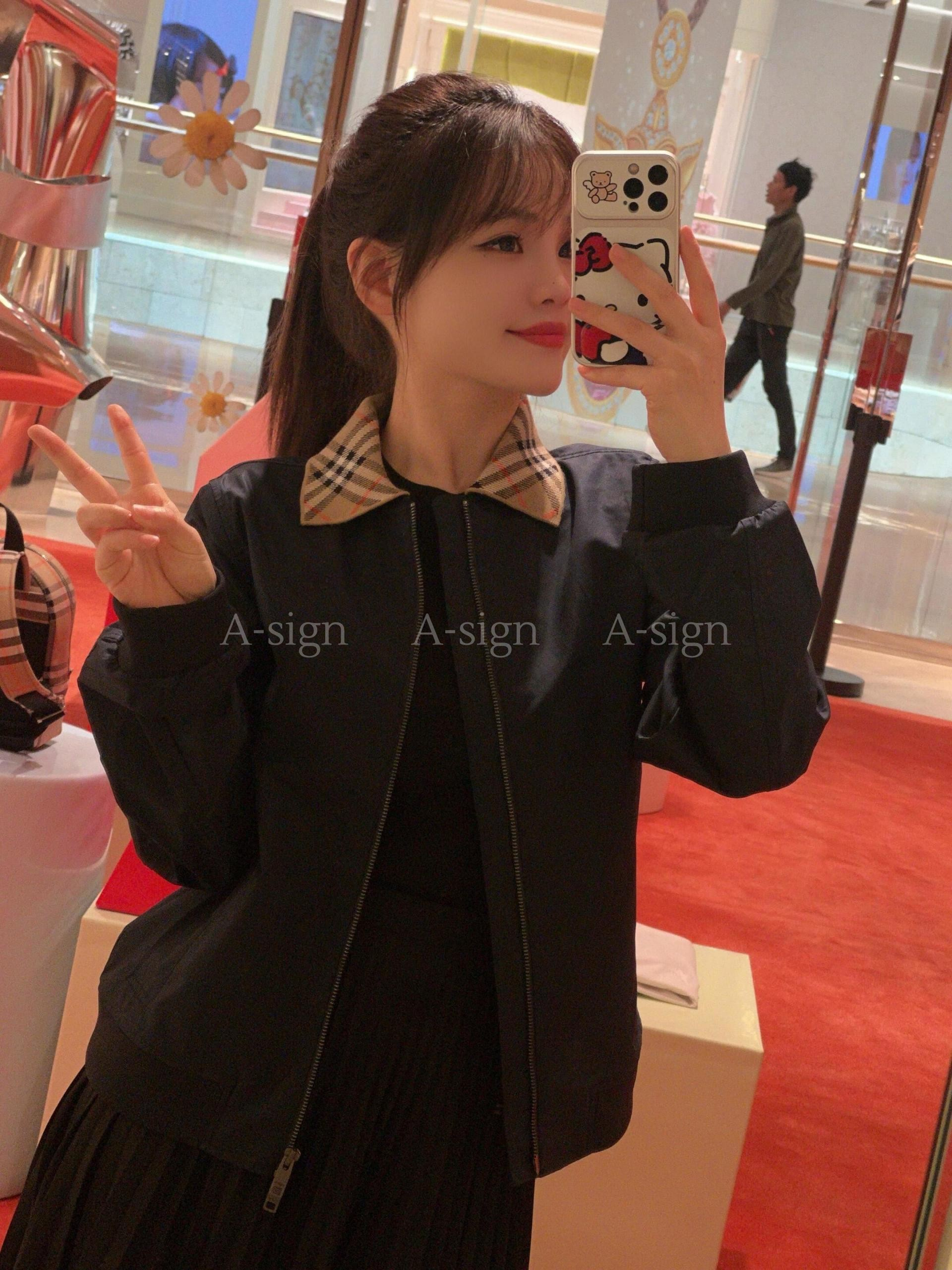 7fc700e83c294be60f5bff336d8f3f73_1786512381_793.jpg