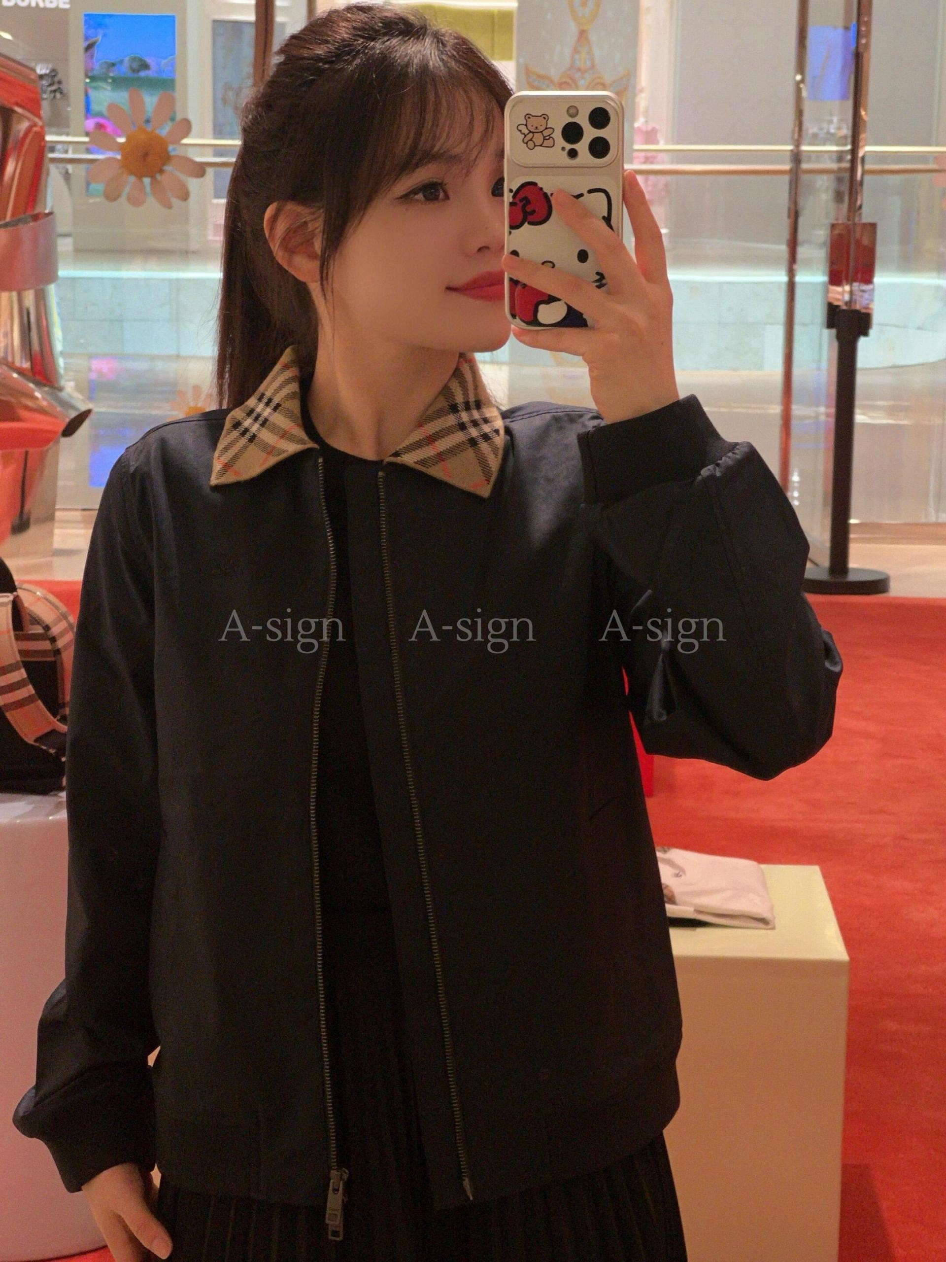 7fc700e83c294be60f5bff336d8f3f73_1786512382_2135.jpg