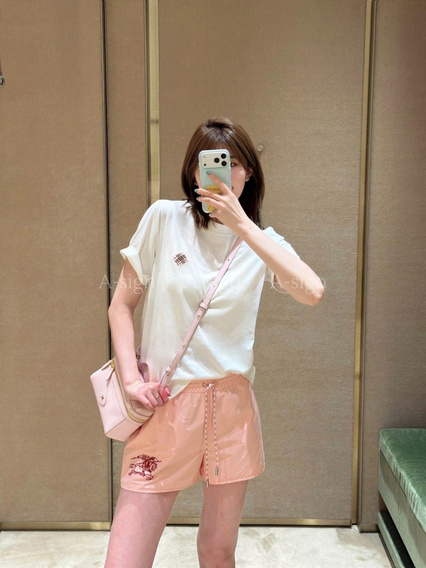 7fc700e83c294be60f5bff336d8f3f73_1786512639_187.jpg