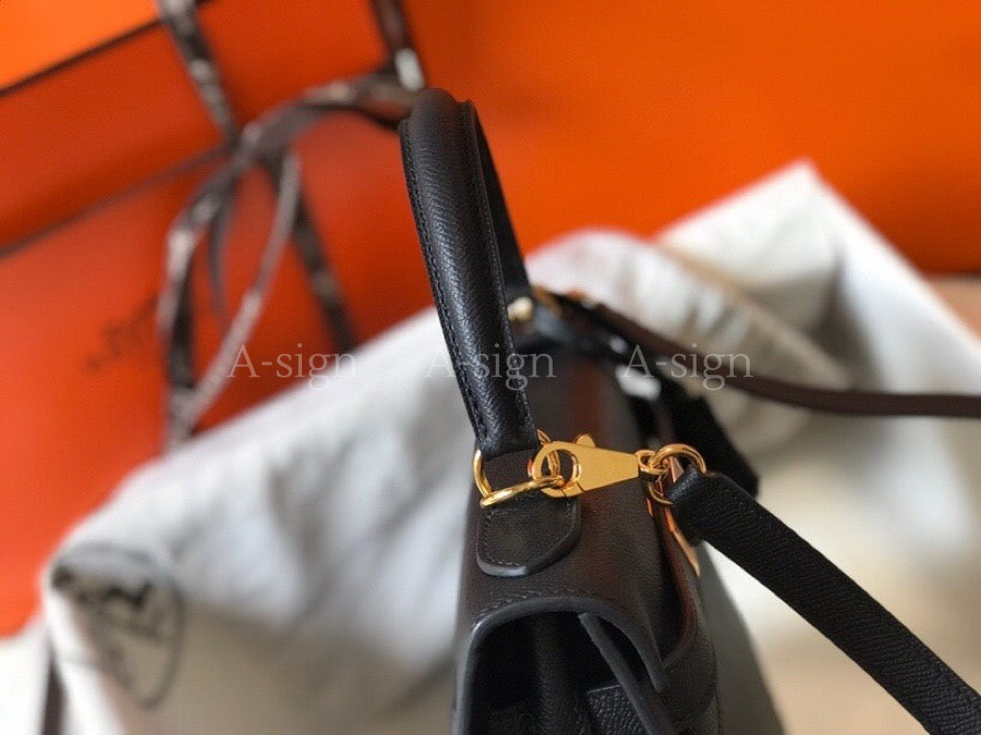87c173f9056ac9887d4a236a7b8474e7_1785977335_2605.jpg