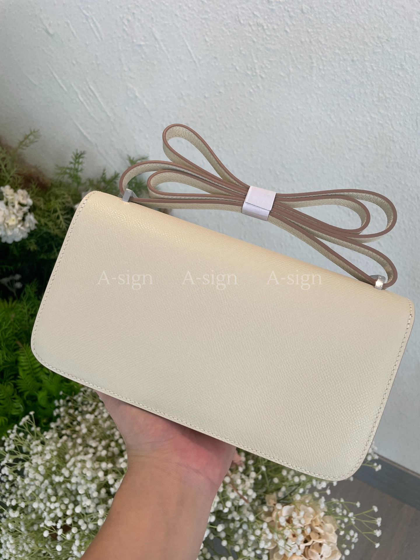 87c173f9056ac9887d4a236a7b8474e7_1785985060_5243.jpg