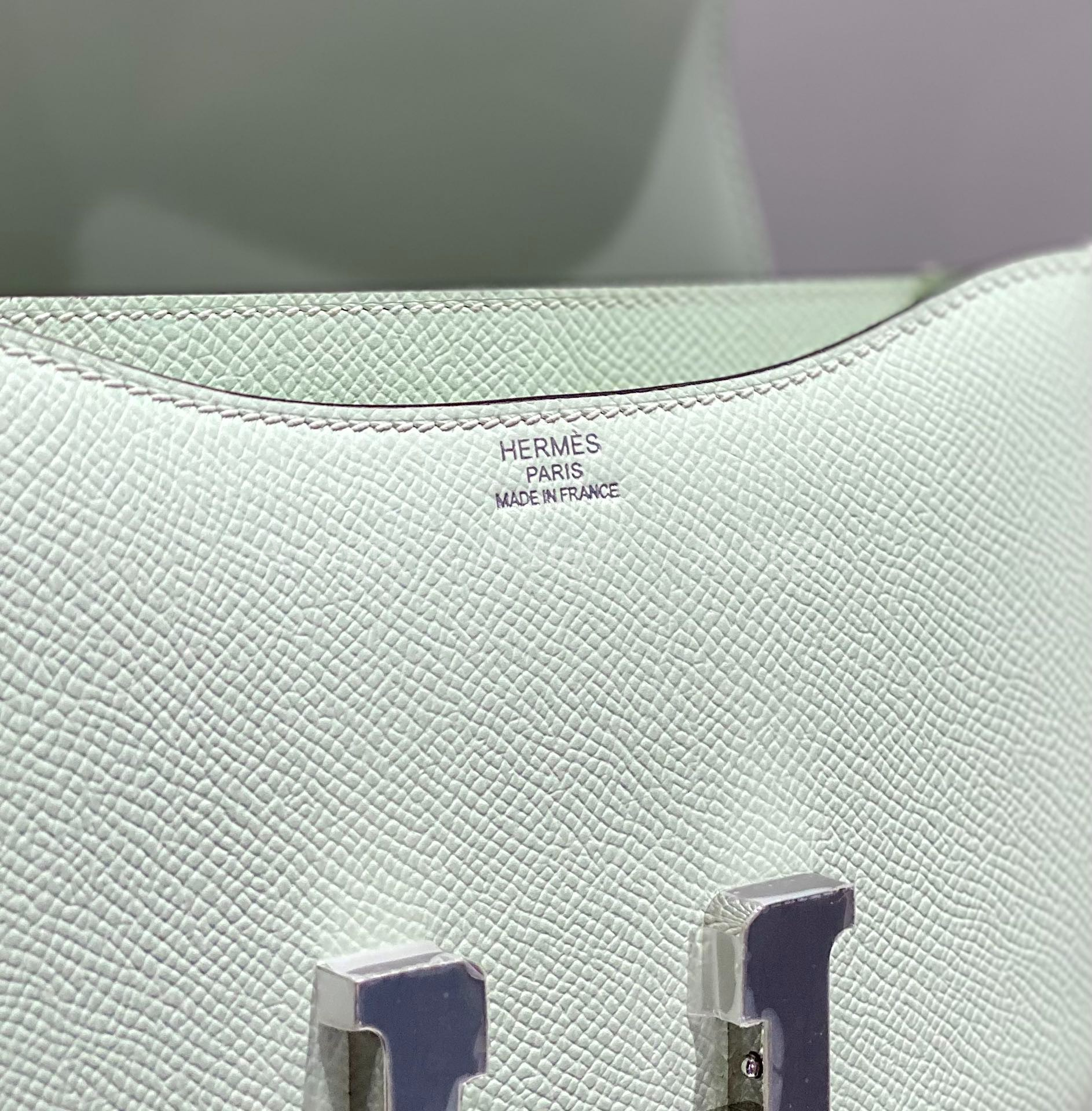 87c173f9056ac9887d4a236a7b8474e7_1785987996_6804.jpg