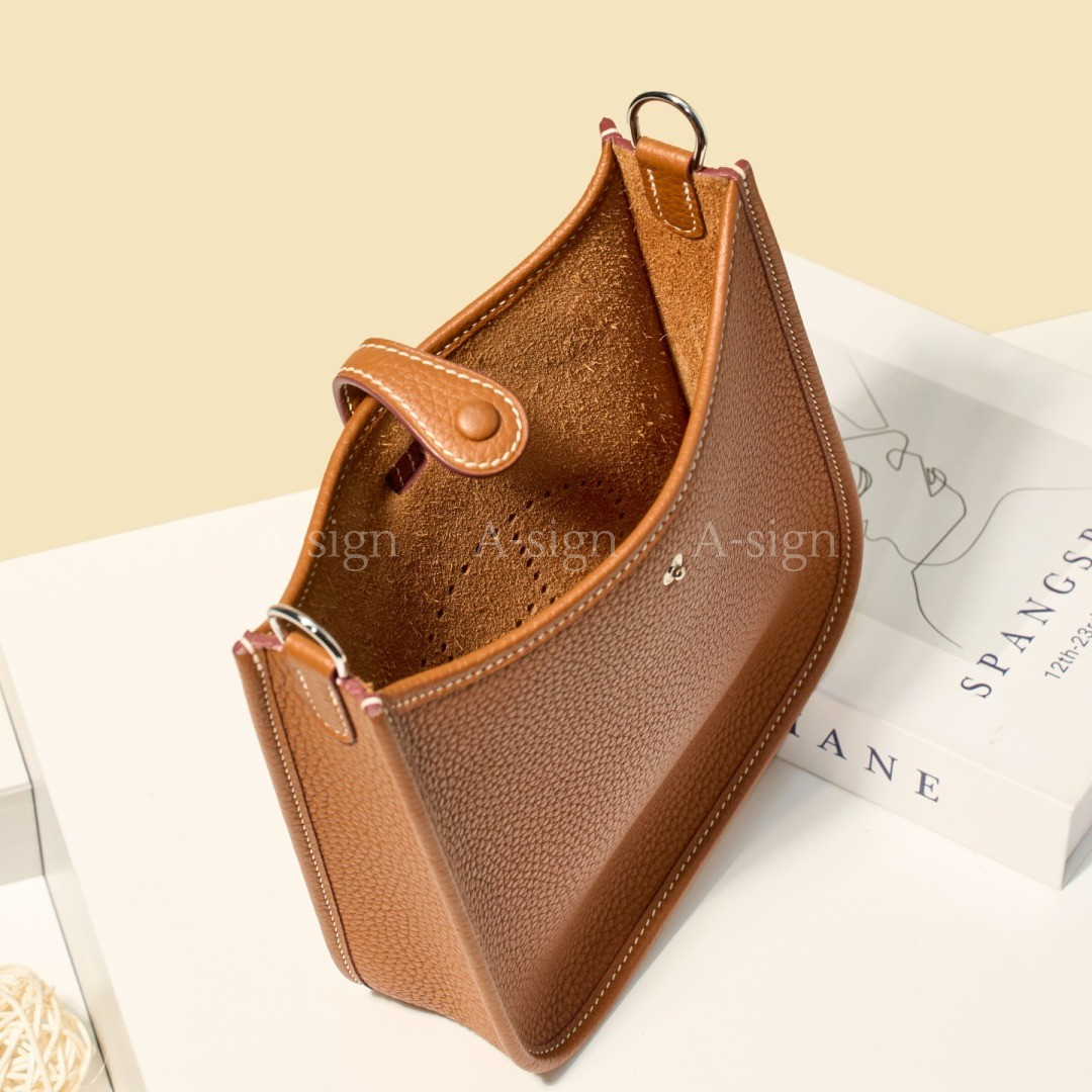 9c300cae6a1de262250e6ae87afc3ce6_1786089260_714.jpg