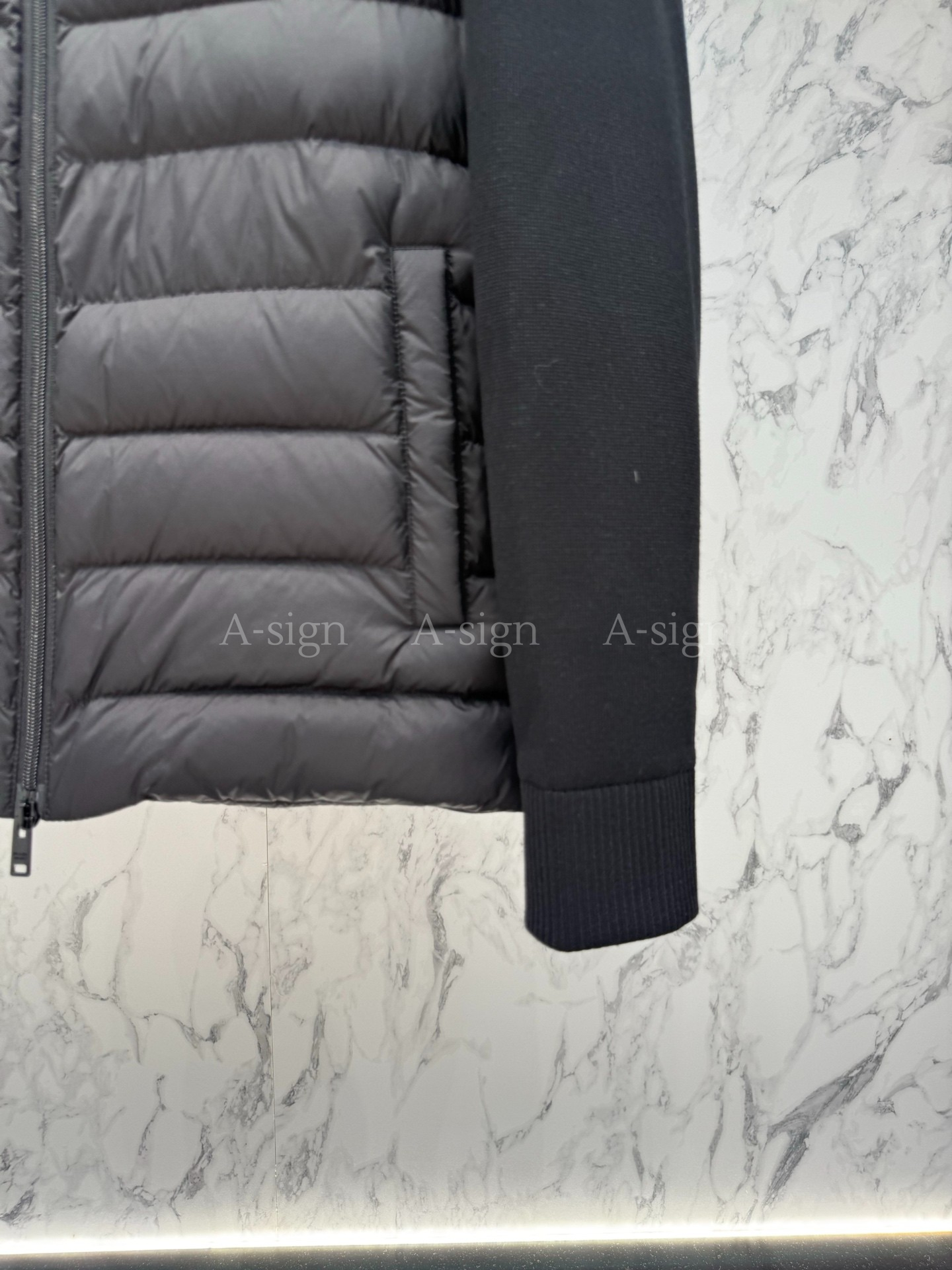 9c300cae6a1de262250e6ae87afc3ce6_1786091221_9869.jpg