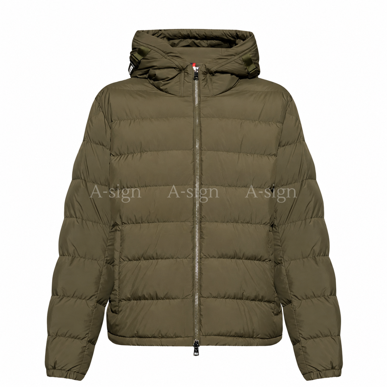 9c300cae6a1de262250e6ae87afc3ce6_1786094193_5159.png