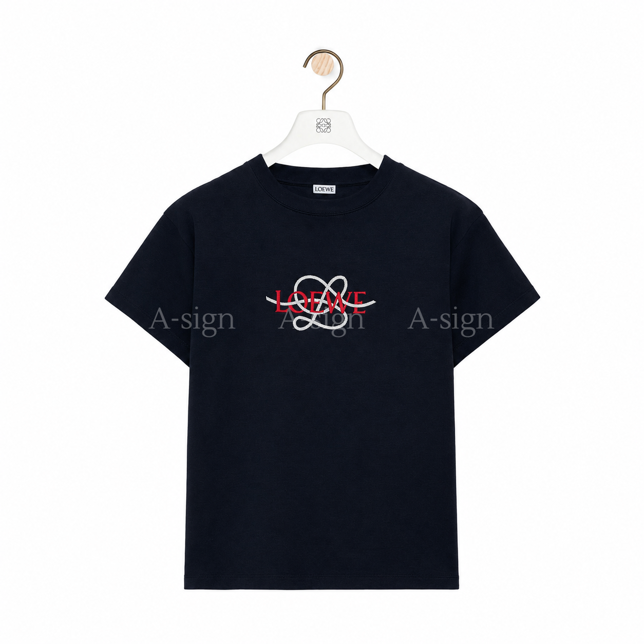 a96ed6e12fe453118dba2eb51af0dd5a_1785895644_3355.png