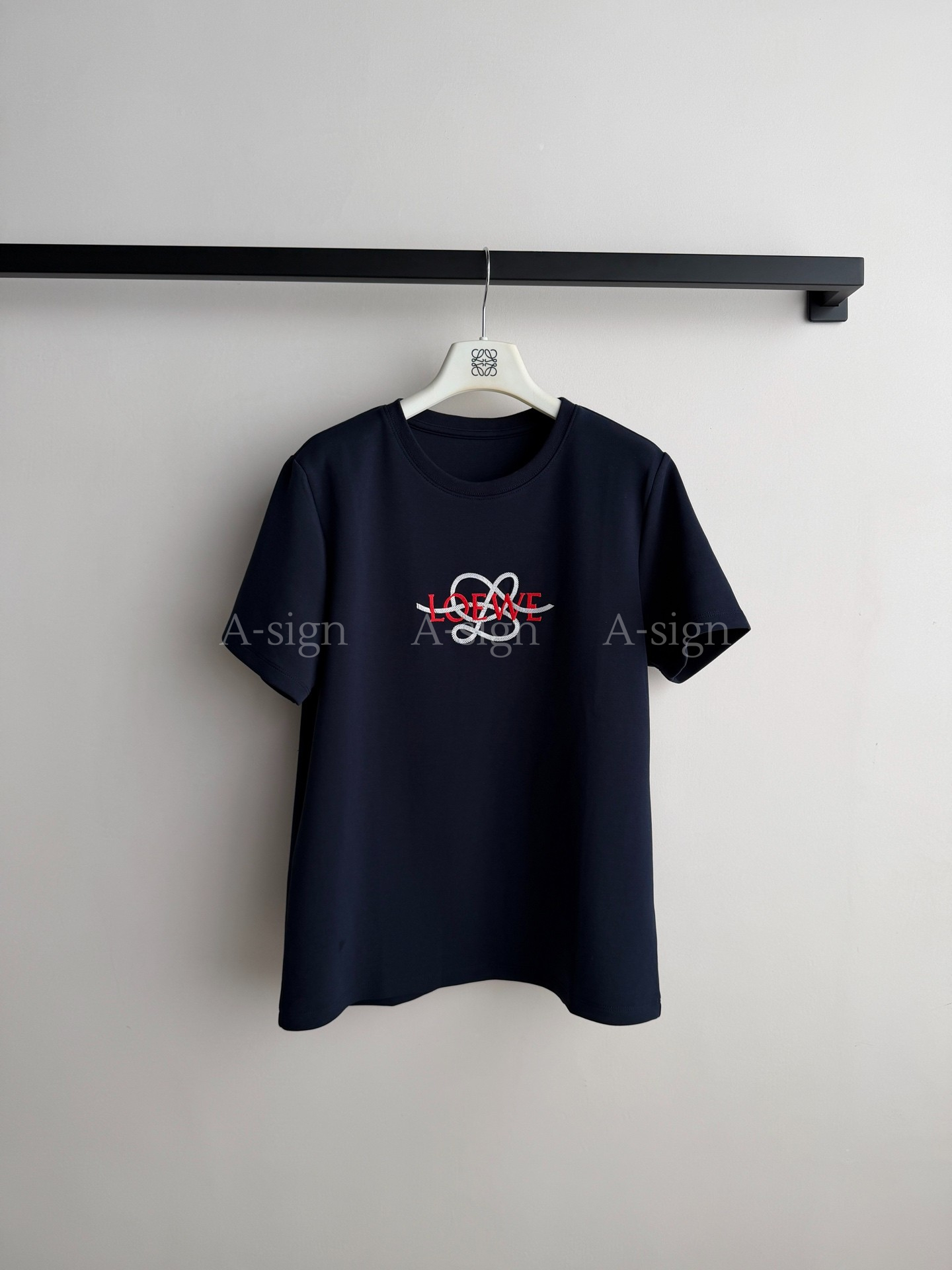 a96ed6e12fe453118dba2eb51af0dd5a_1785895645_8709.jpg