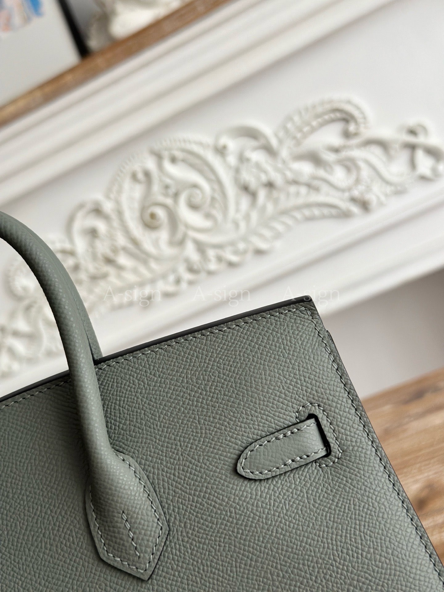 a96ed6e12fe453118dba2eb51af0dd5a_1785900141_9238.jpg