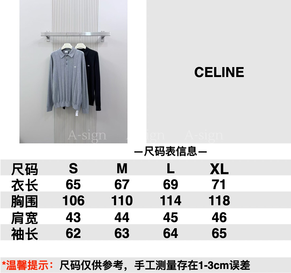 c4be6fe4725ca4a8de53ba738ea4fb9c_1786067163_1321.jpg
