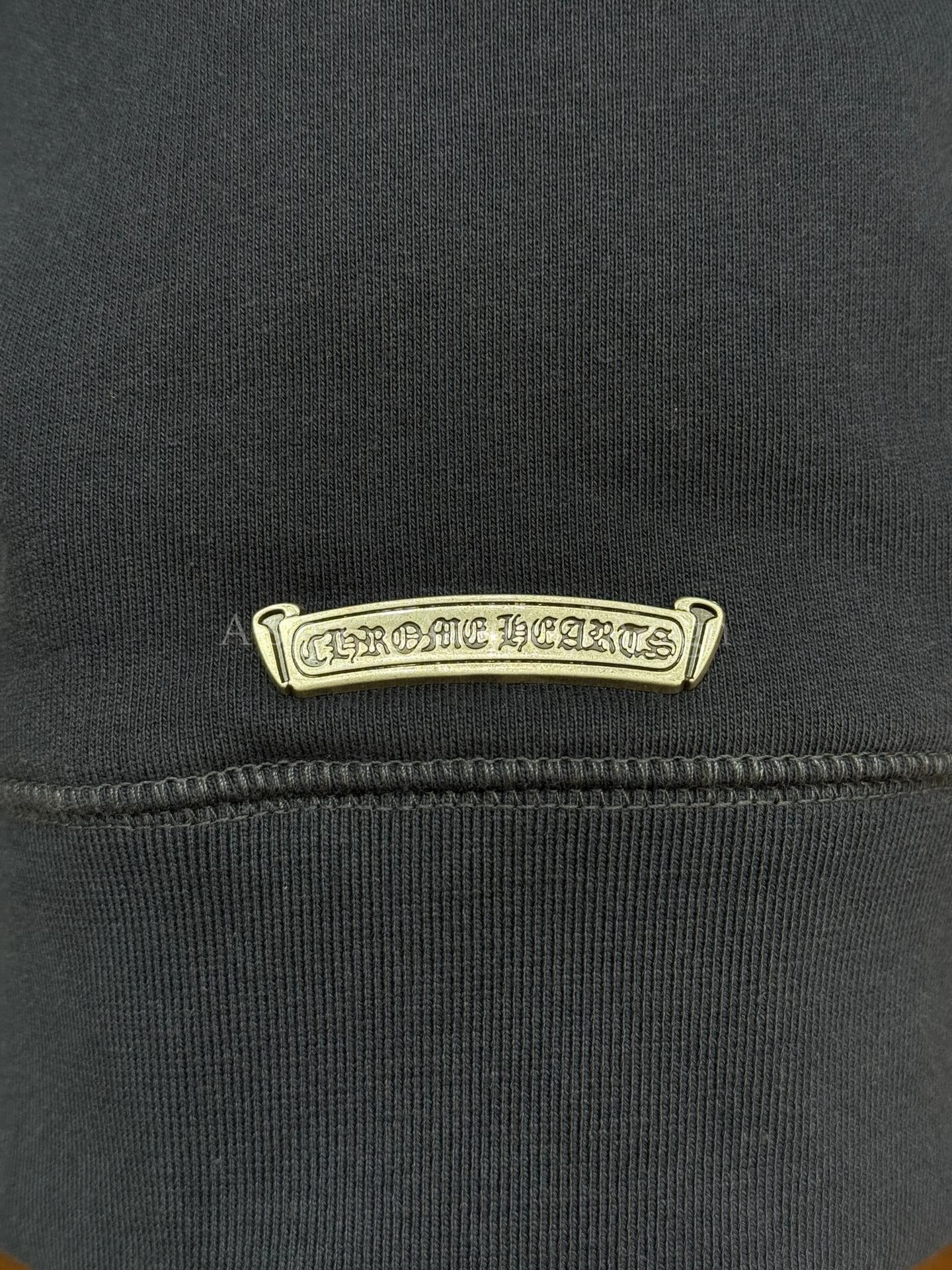 c4be6fe4725ca4a8de53ba738ea4fb9c_1786068339_0072.jpg