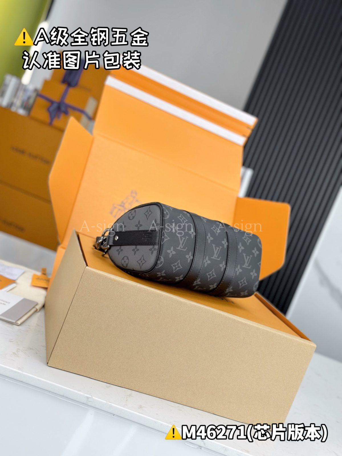 c849724af7e983ab8b05b6f4ea23e7d1_1788158909_4806.jpg