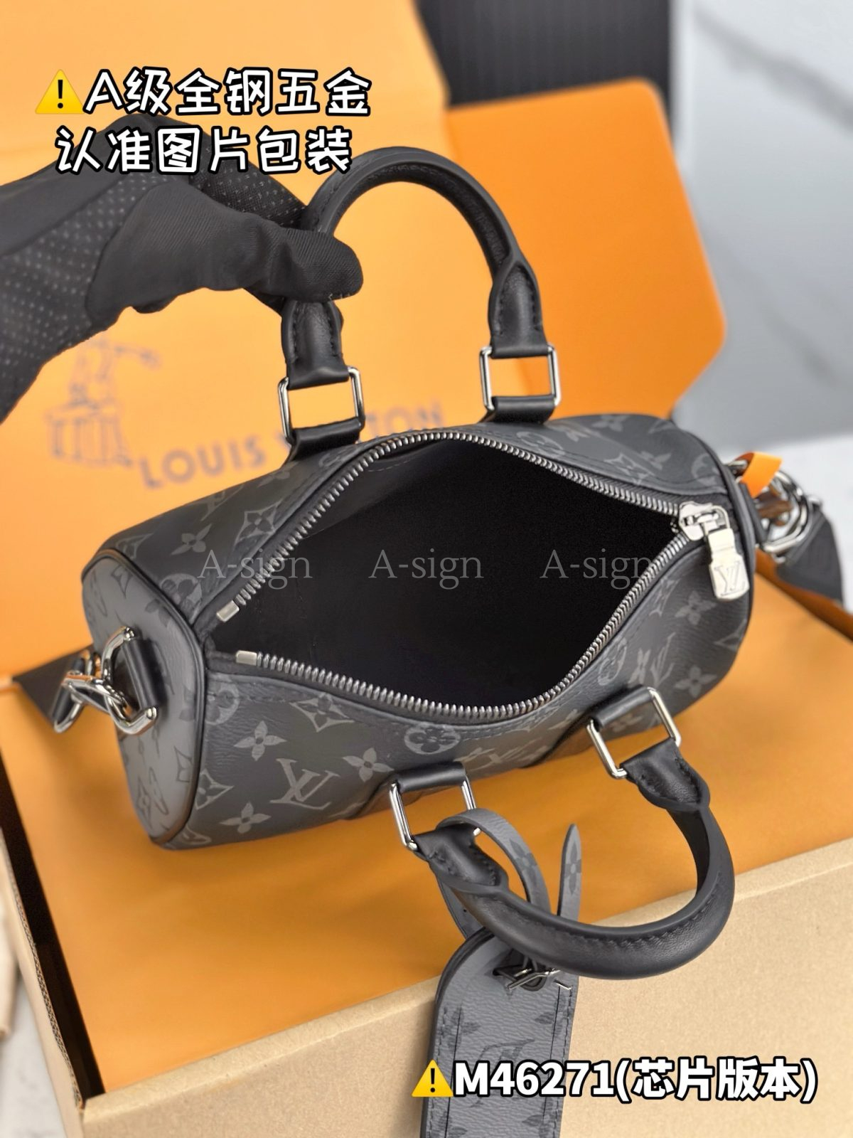c849724af7e983ab8b05b6f4ea23e7d1_1788158910_346.jpg