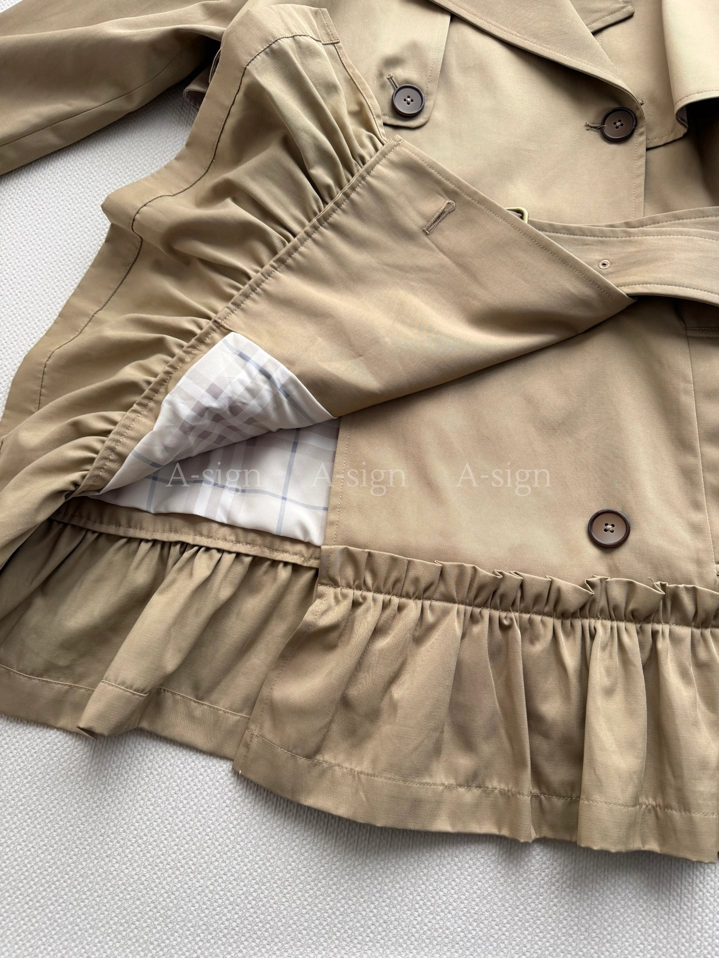 d4604f358d065ed67d867879f0c29c22_1786675774_4343.jpg