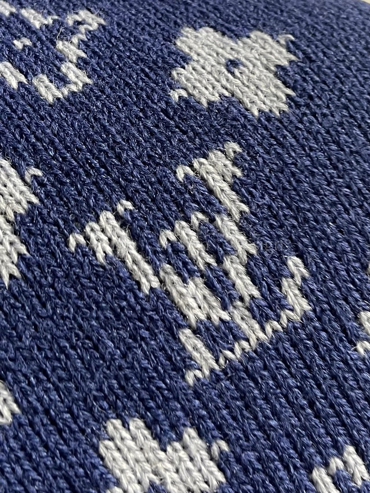 d7d2a3aeec7e87de684f88a41b7b2d64_1786521871_0849.jpg