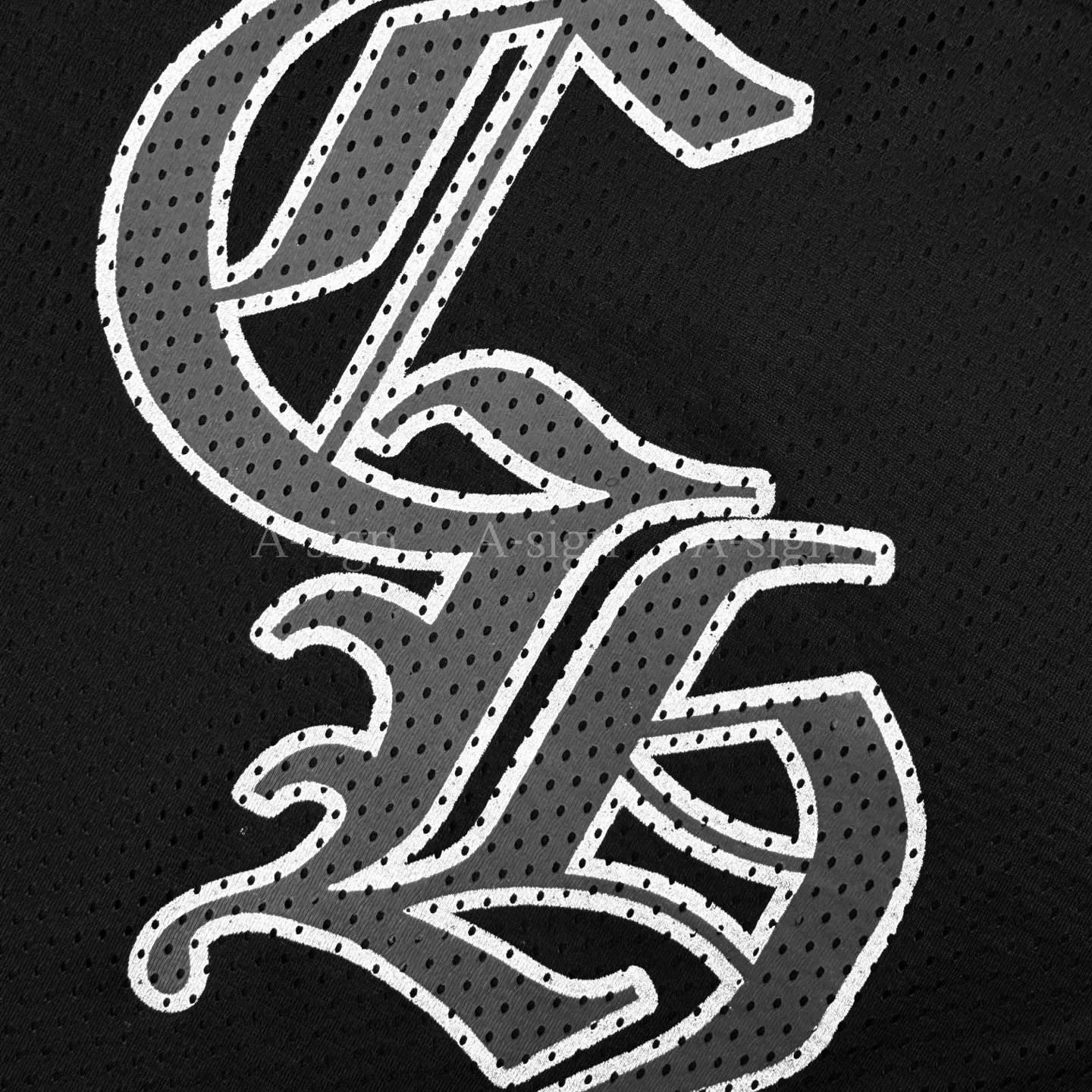 f9588fdfa0ebeafeec2a2c4468bf2356_1786414798_5467.jpg