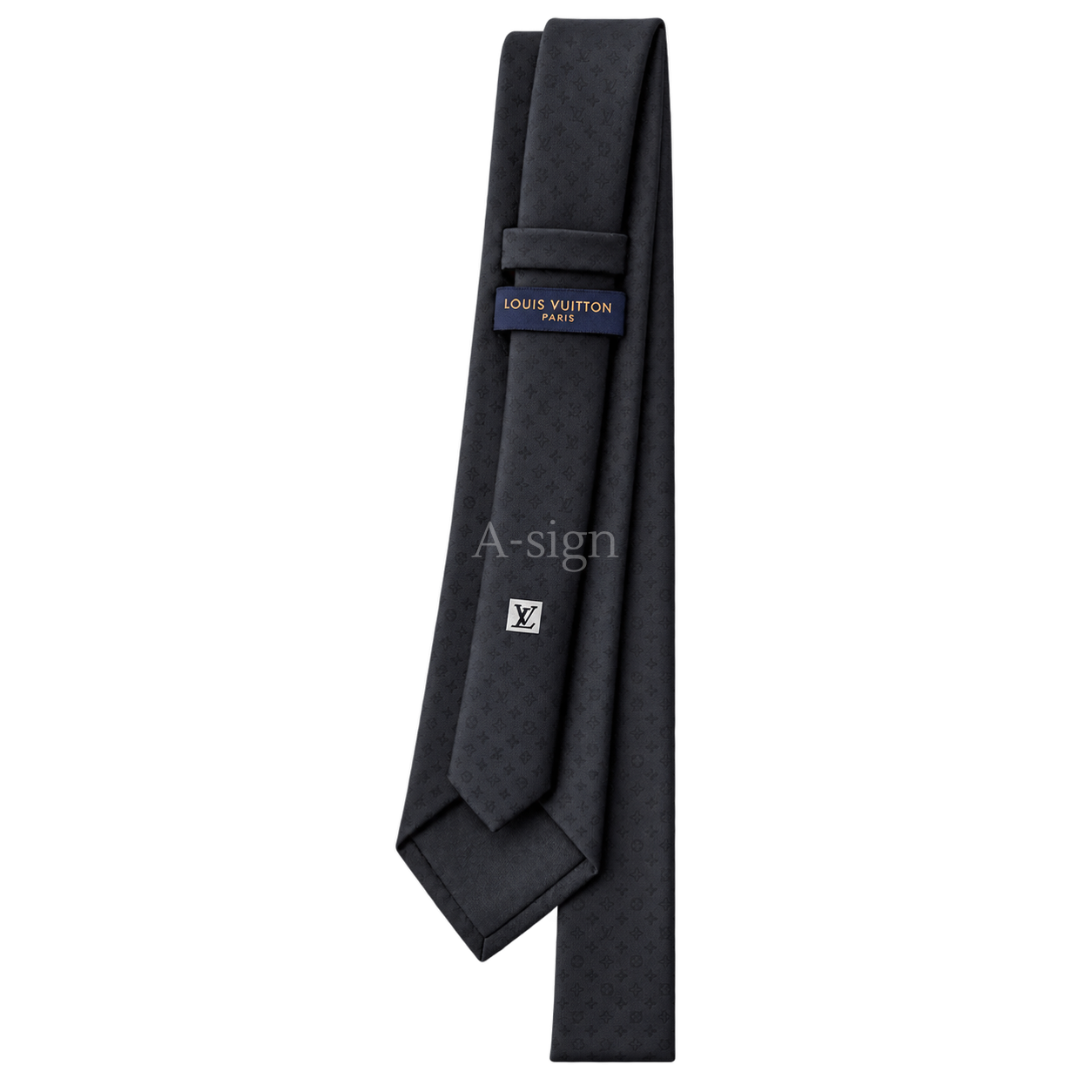 f9588fdfa0ebeafeec2a2c4468bf2356_1786420622_0255.png