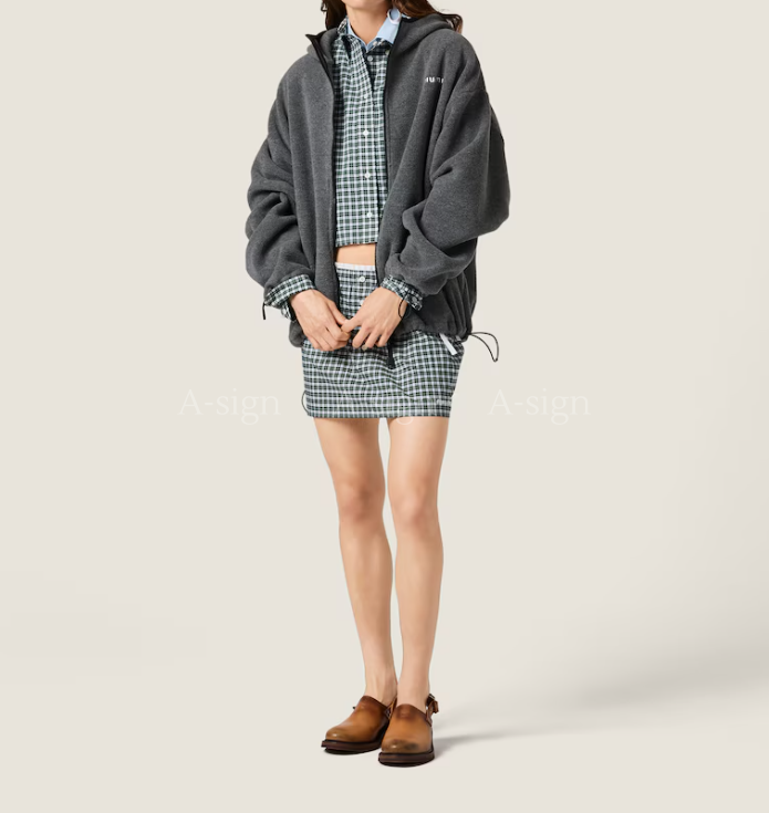 fa14fcbb92c909d14897f5e12ab5679e_1786699245_8487.png