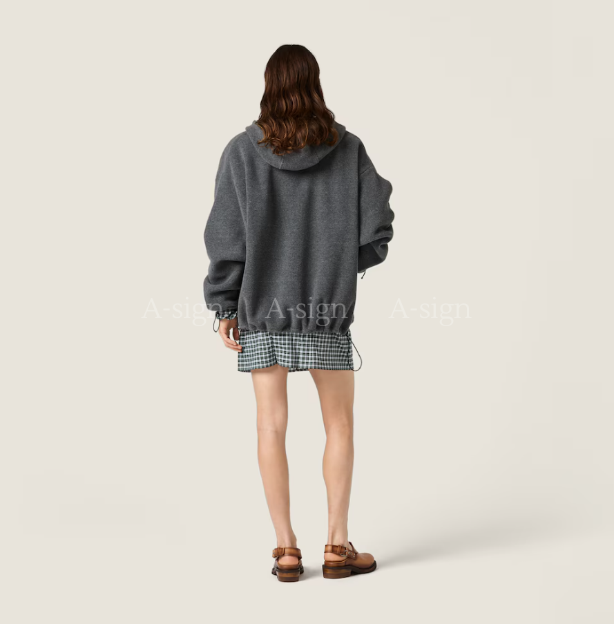 fa14fcbb92c909d14897f5e12ab5679e_1786699245_9625.png